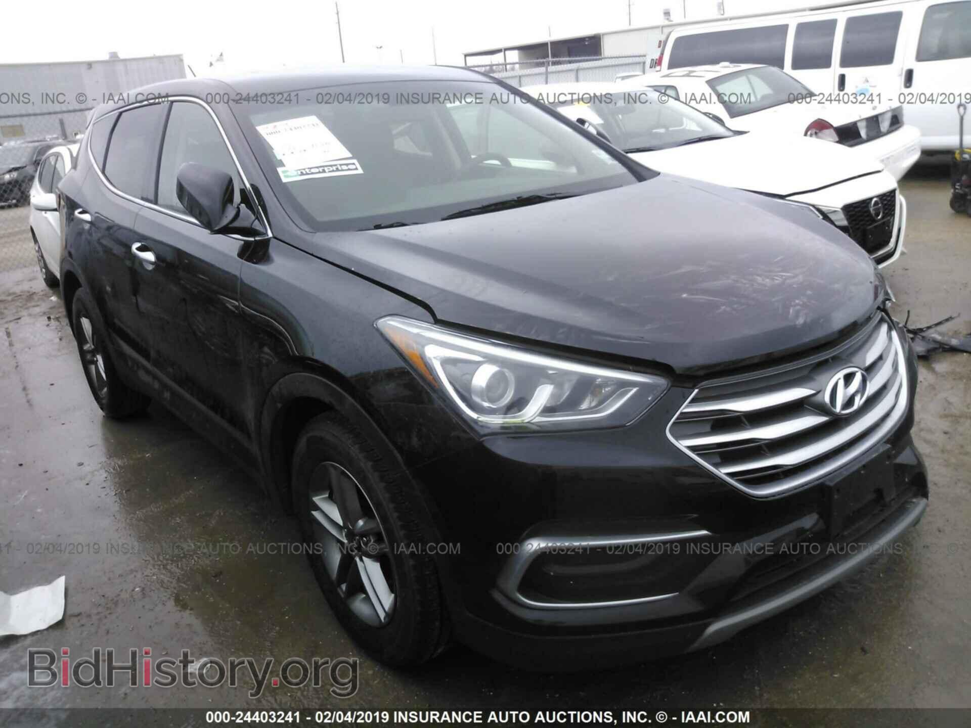 Photo 1FM5K7F85DGA50147 - FORD EXPLORER 2013