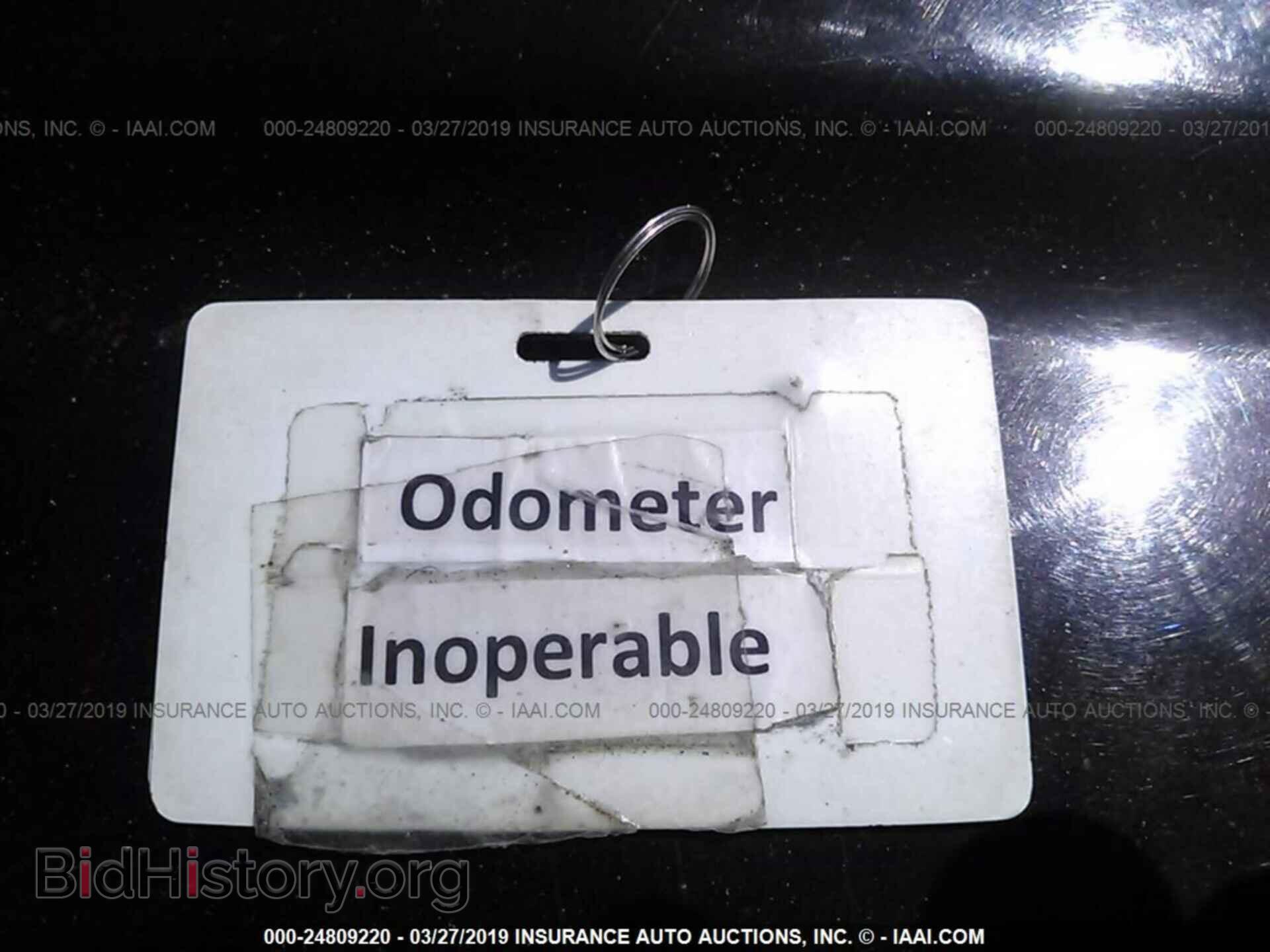 2012 DODGE CHARGER - VIN: 2C3CDXAT4CH282652 - Photo 7