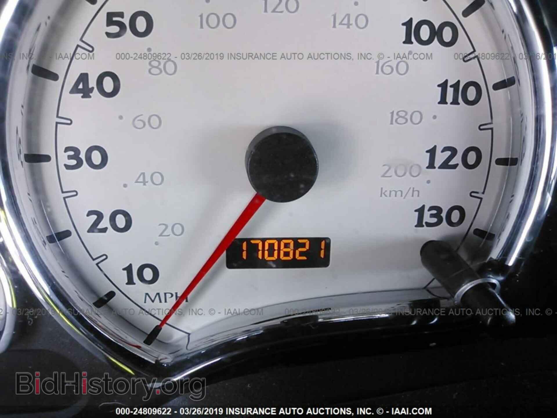 2004 SATURN VUE - VIN: 5GZCZ23D84S893993 - Фото 7