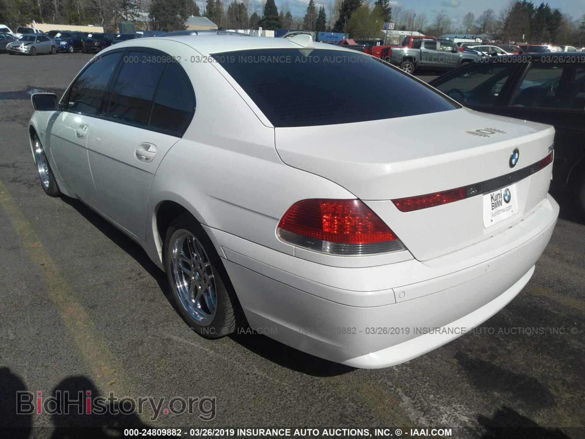 2010 CHRYSLER SEBRING - VIN: 1C3CC4FB4AN100891 - Photo 3