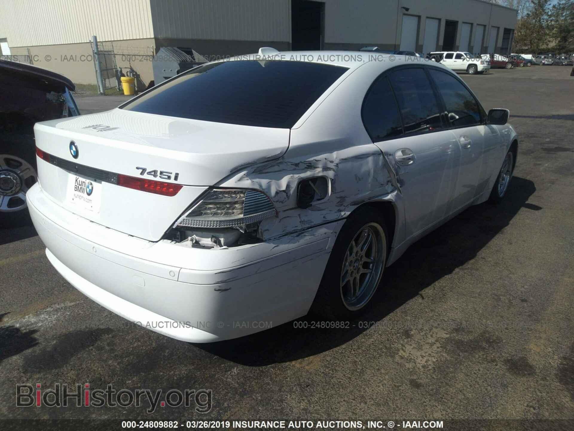 2010 CHRYSLER SEBRING - VIN: 1C3CC4FB4AN100891 - Photo 4