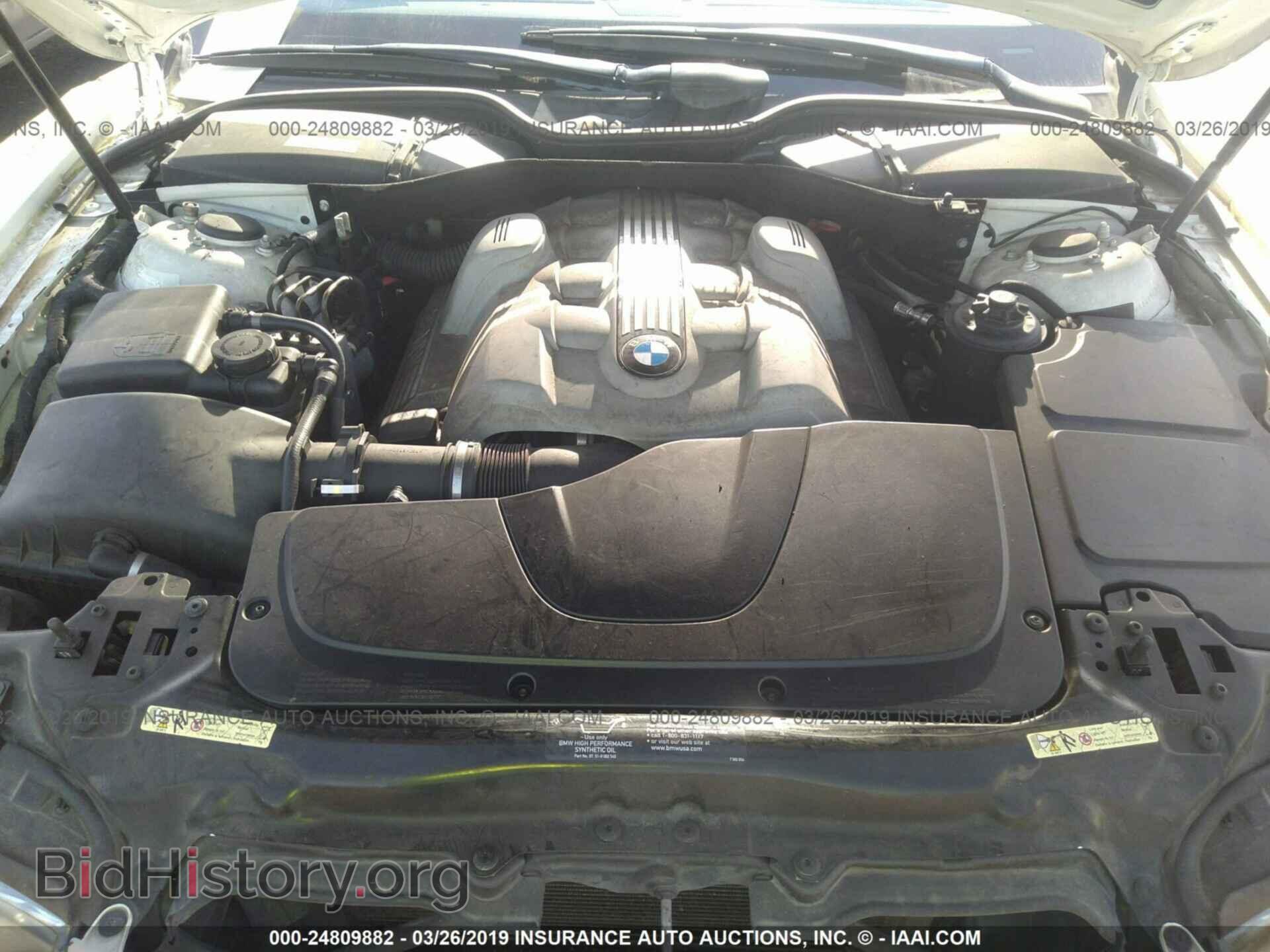 2010 CHRYSLER SEBRING - VIN: 1C3CC4FB4AN100891 - Photo 10