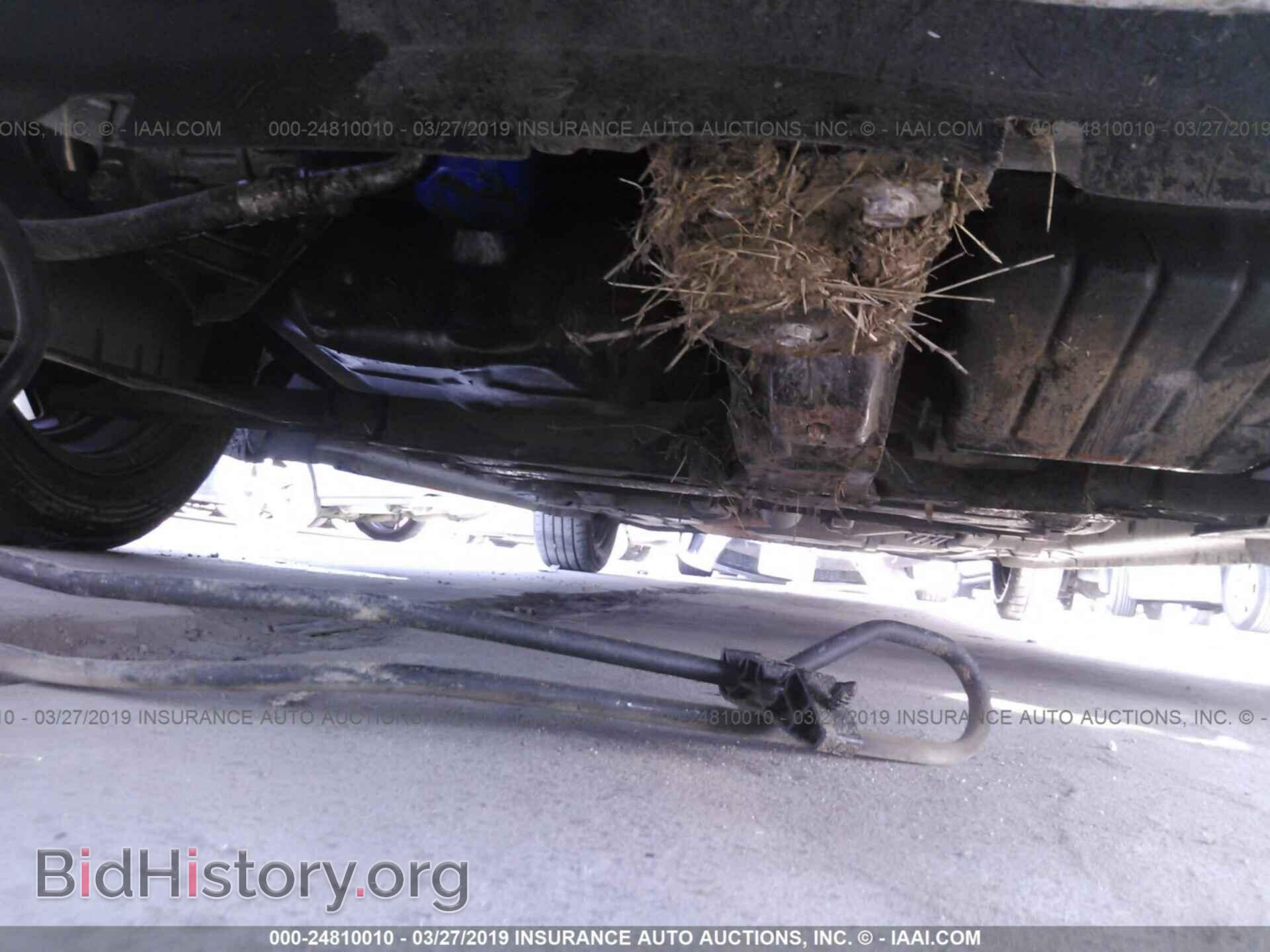 2012 CHRYSLER 200 - VIN: 1C3CCBAB1CN292186 - Photo 6