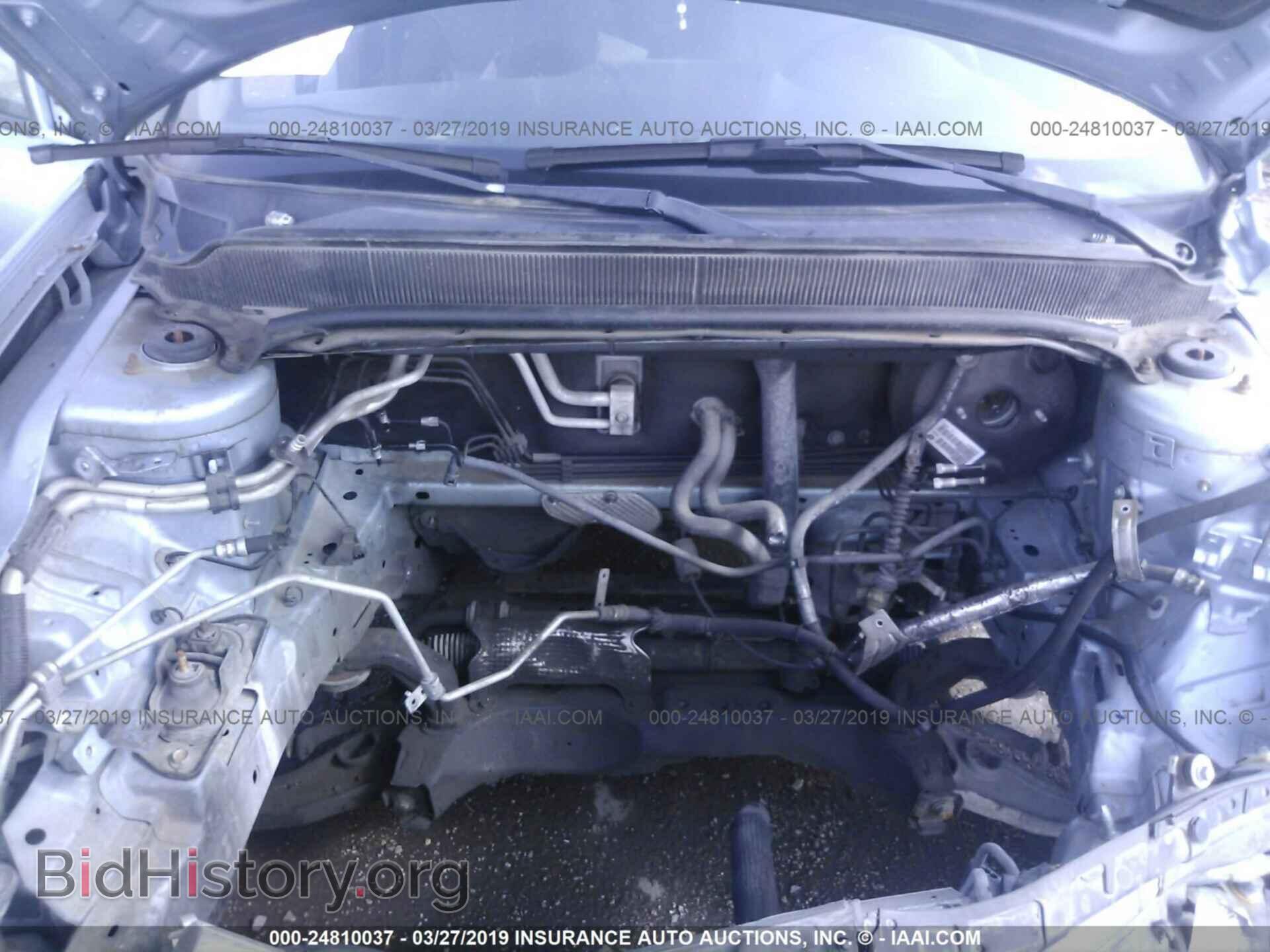 2013 DODGE AVENGER - VIN: 1C3CDZAB5DN657475 - Photo 10