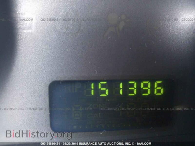 2009 Ford EDGE (VIN 2FMDK46C19BA98208) — photo 7 of 10