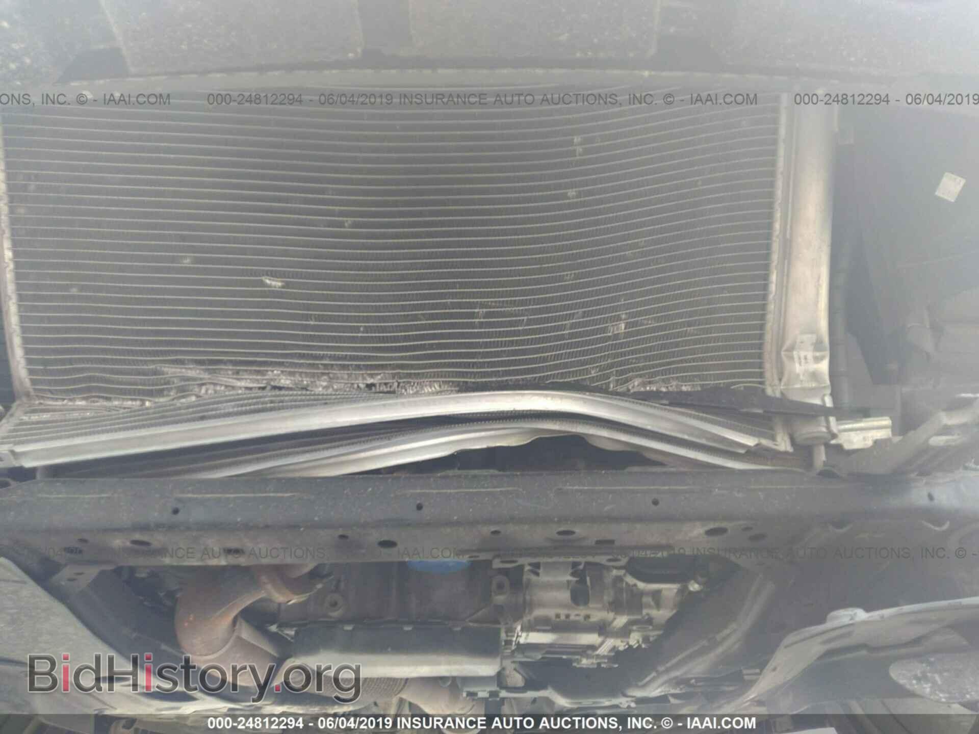 2014 CHEVROLET IMPALA - VIN: 2G1115SL3E9174169 - Photo 6