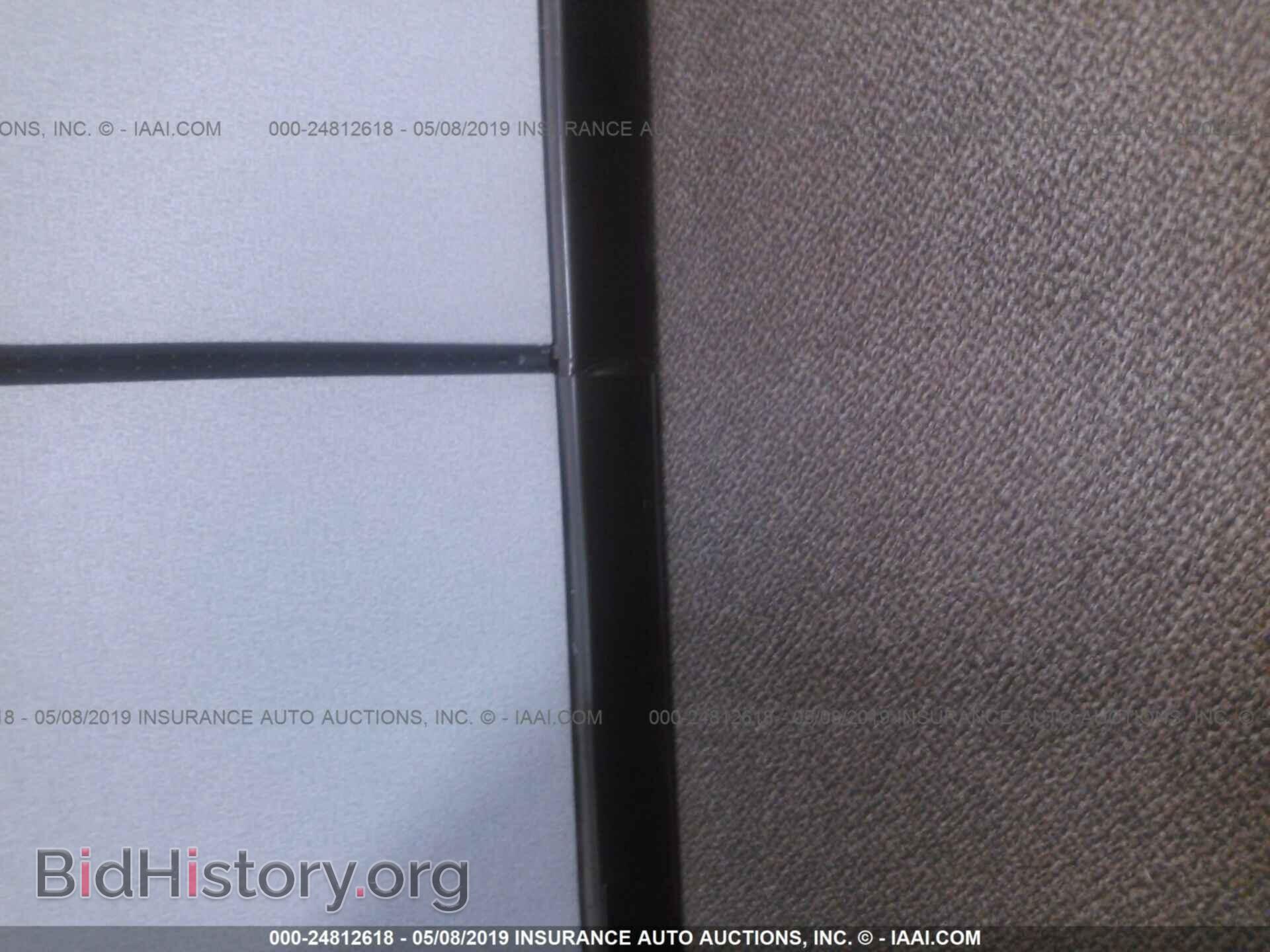 2018 TESLA MODEL 3 - VIN: 5YJ3E1EA6JF156438 - Photo 2