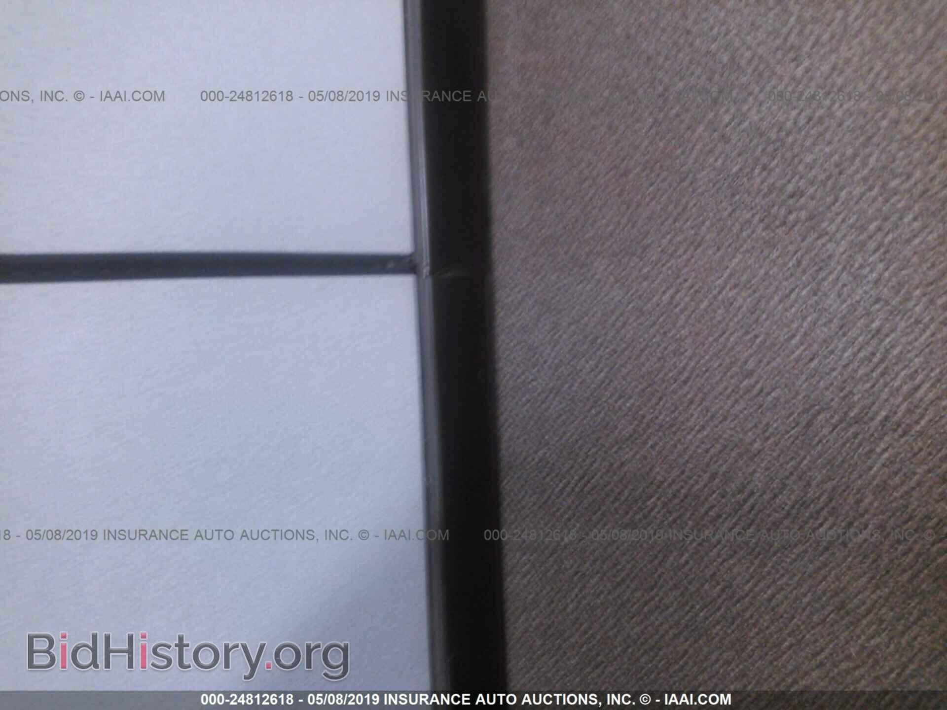 2018 TESLA MODEL 3 - VIN: 5YJ3E1EA6JF156438 - Photo 3