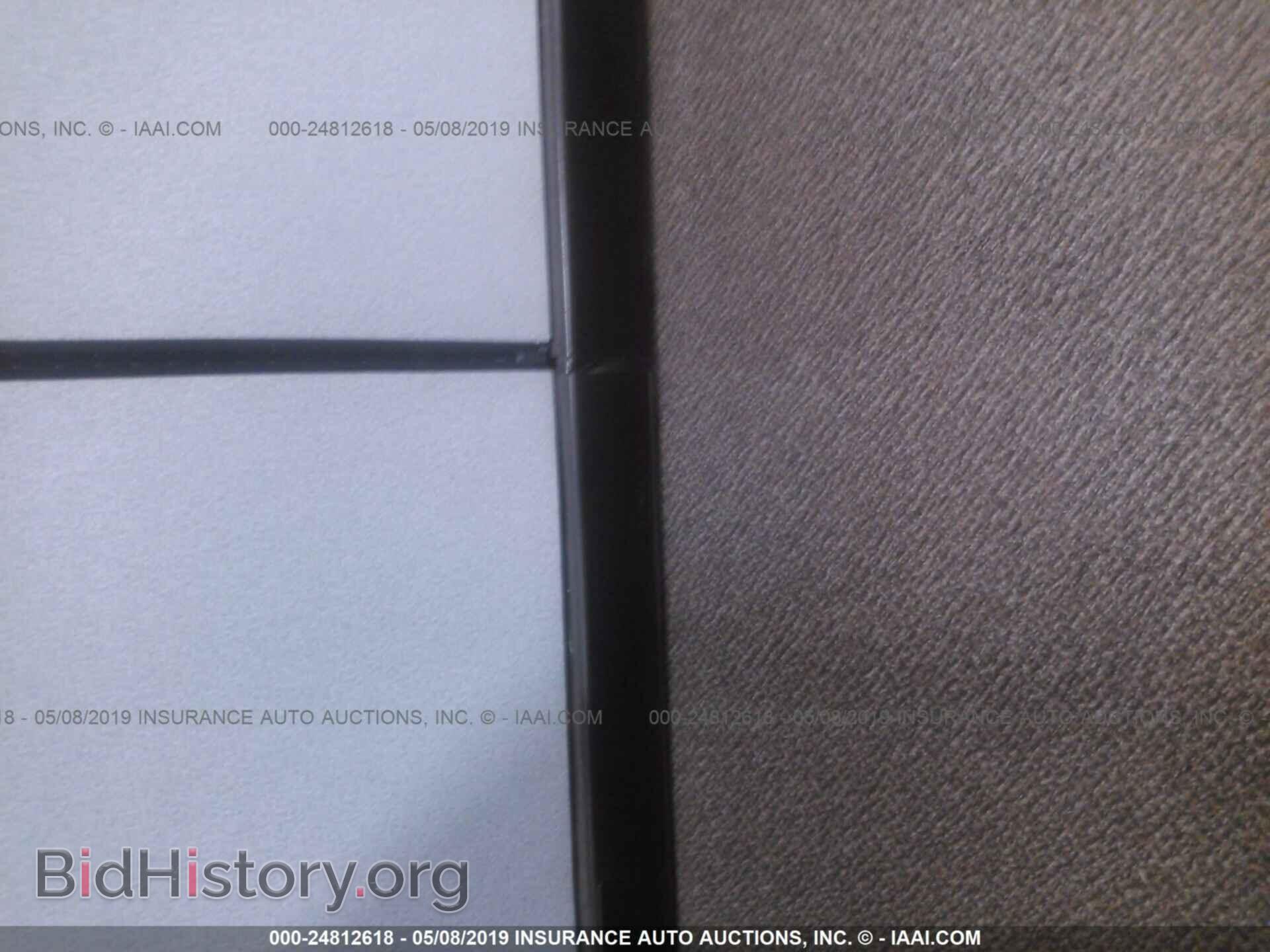 2018 TESLA MODEL 3 - VIN: 5YJ3E1EA6JF156438 - Photo 4