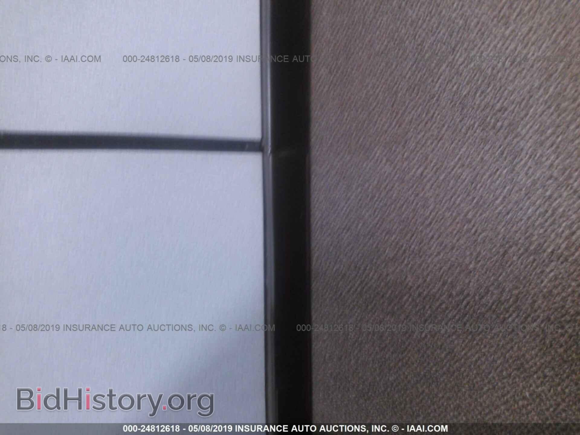 2018 TESLA MODEL 3 - VIN: 5YJ3E1EA6JF156438 - Photo 6