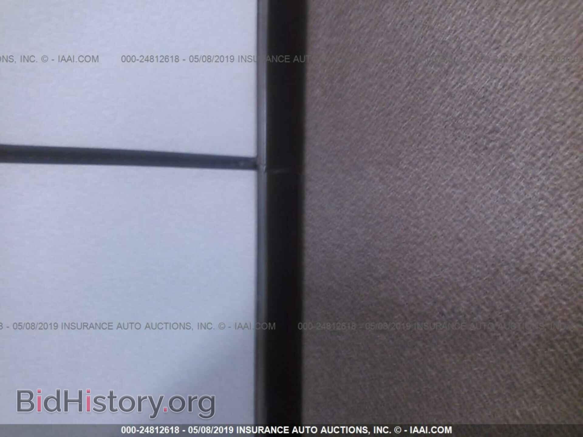 2018 TESLA MODEL 3 - VIN: 5YJ3E1EA6JF156438 - Photo 7