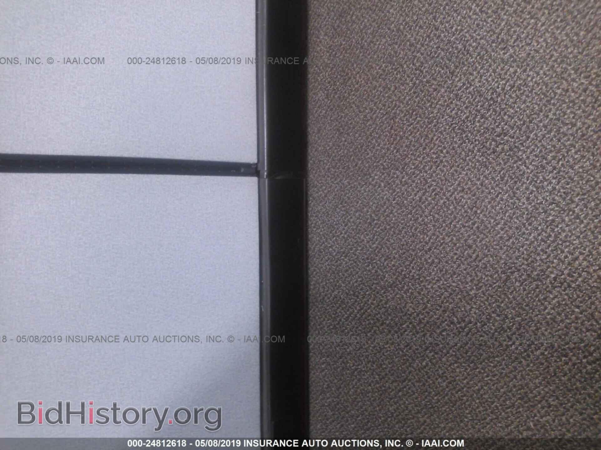2018 TESLA MODEL 3 - VIN: 5YJ3E1EA6JF156438 - Photo 9