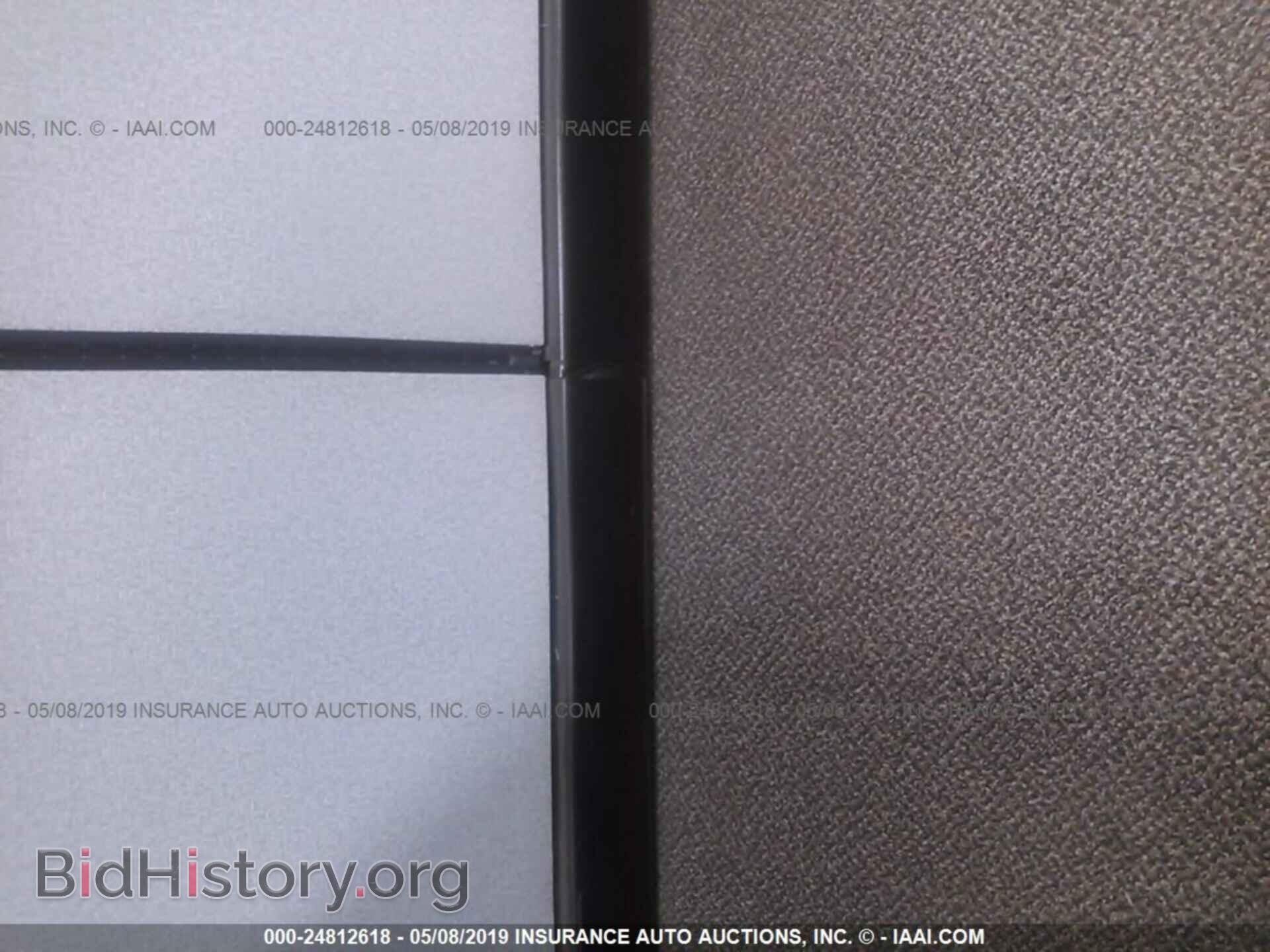 2018 TESLA MODEL 3 - VIN: 5YJ3E1EA6JF156438 - Photo 10