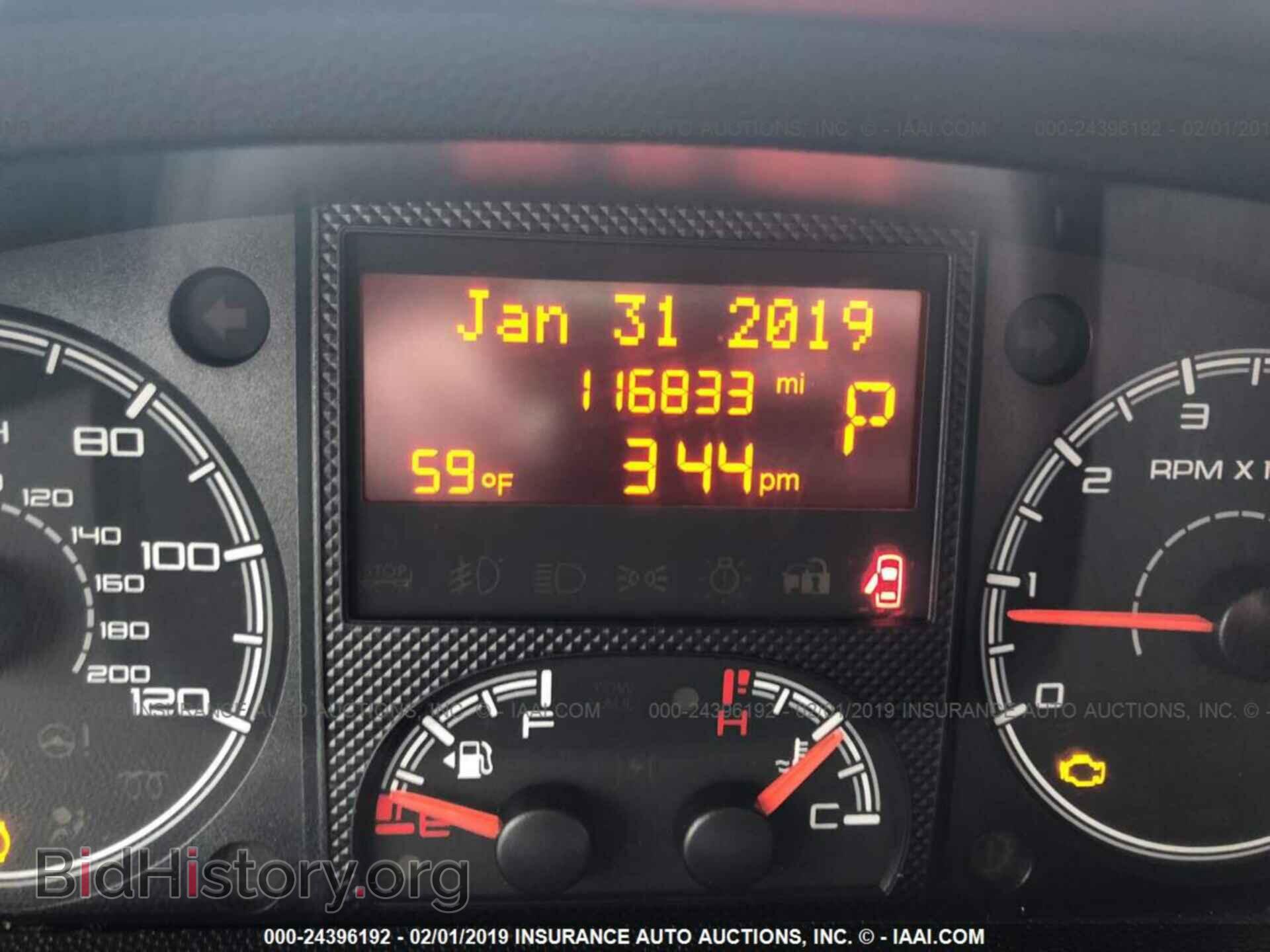 2006 TOYOTA RAV4 - VIN: JTMZD33VX65013077 - Фото 7