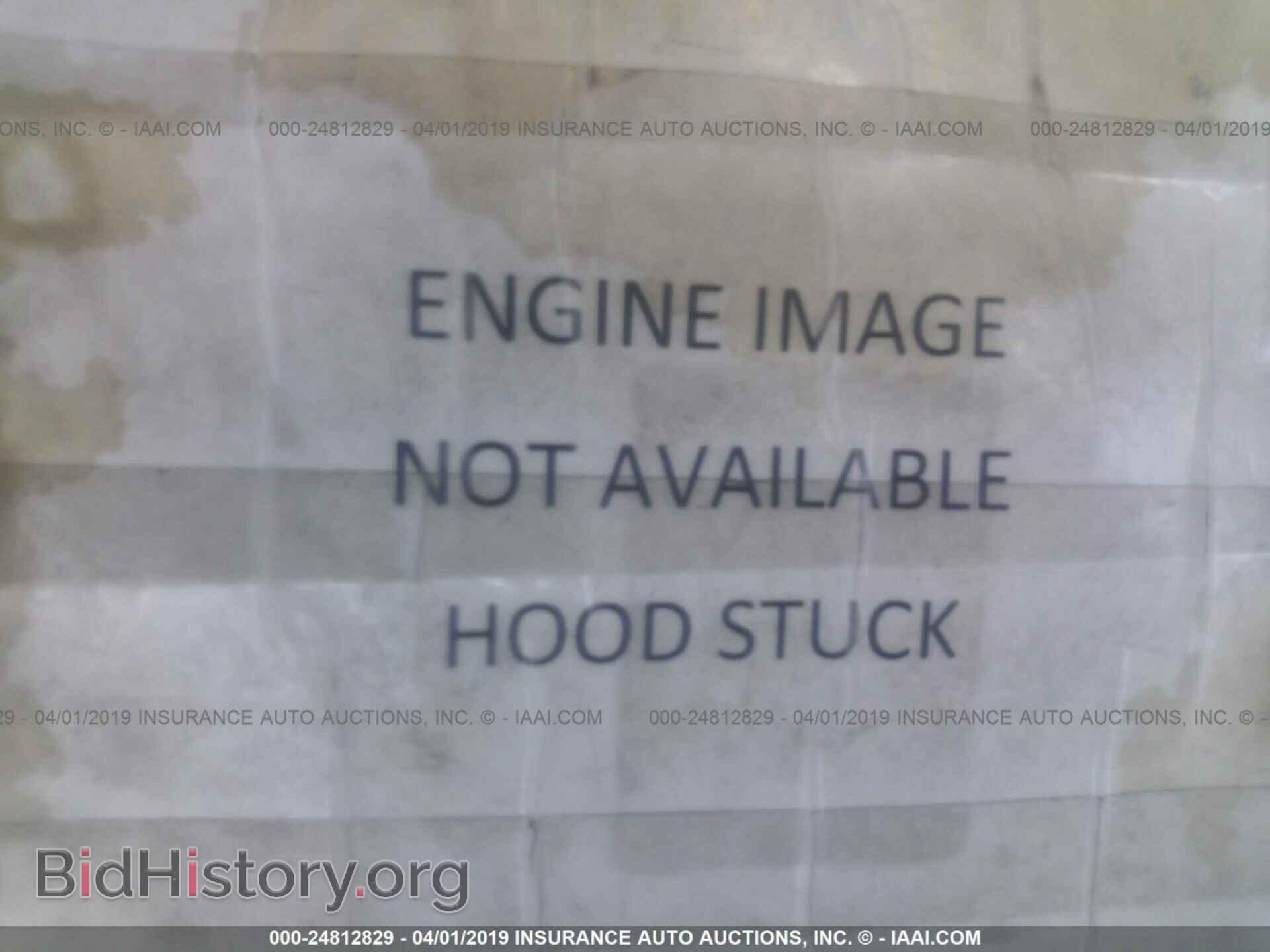 2012 CHRYSLER 200 - VIN: 1C3CCBCBXCN201526 - Photo 10