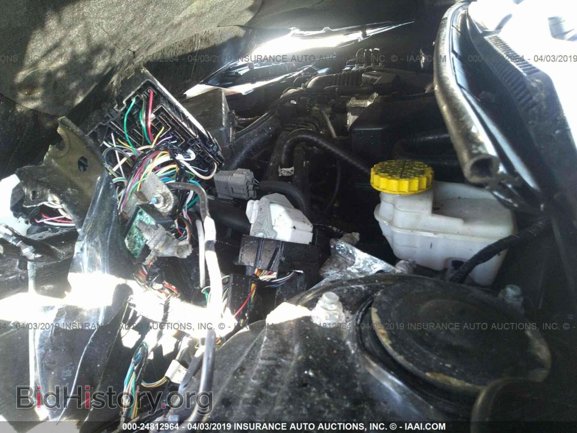2017 SUBARU IMPREZA - VIN: 4S3GTAB62H3728040 - Фото 10