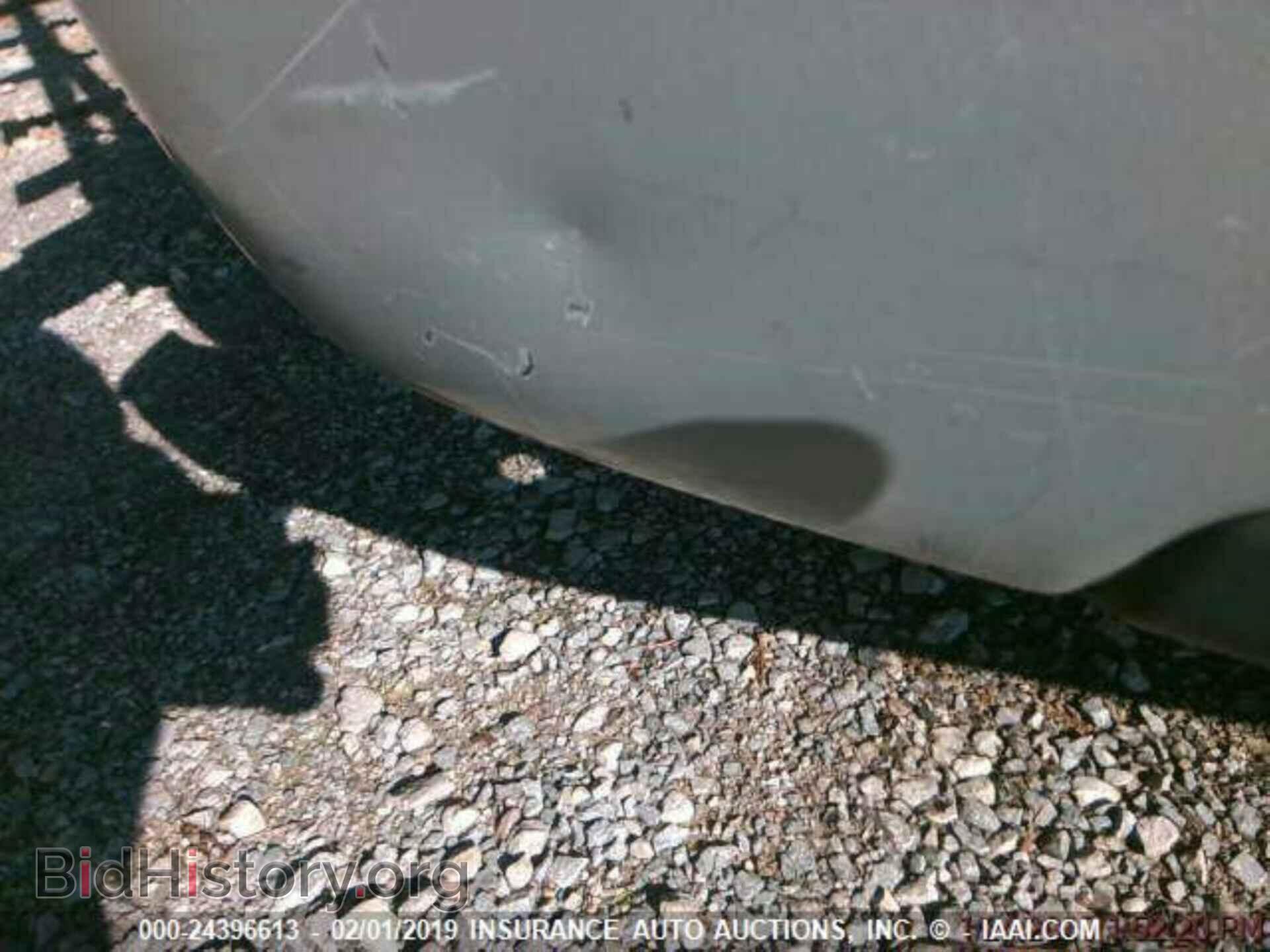 2007 CHEVROLET SILVERADO - VIN: 1GCEC14X87Z167853 - Фото 4