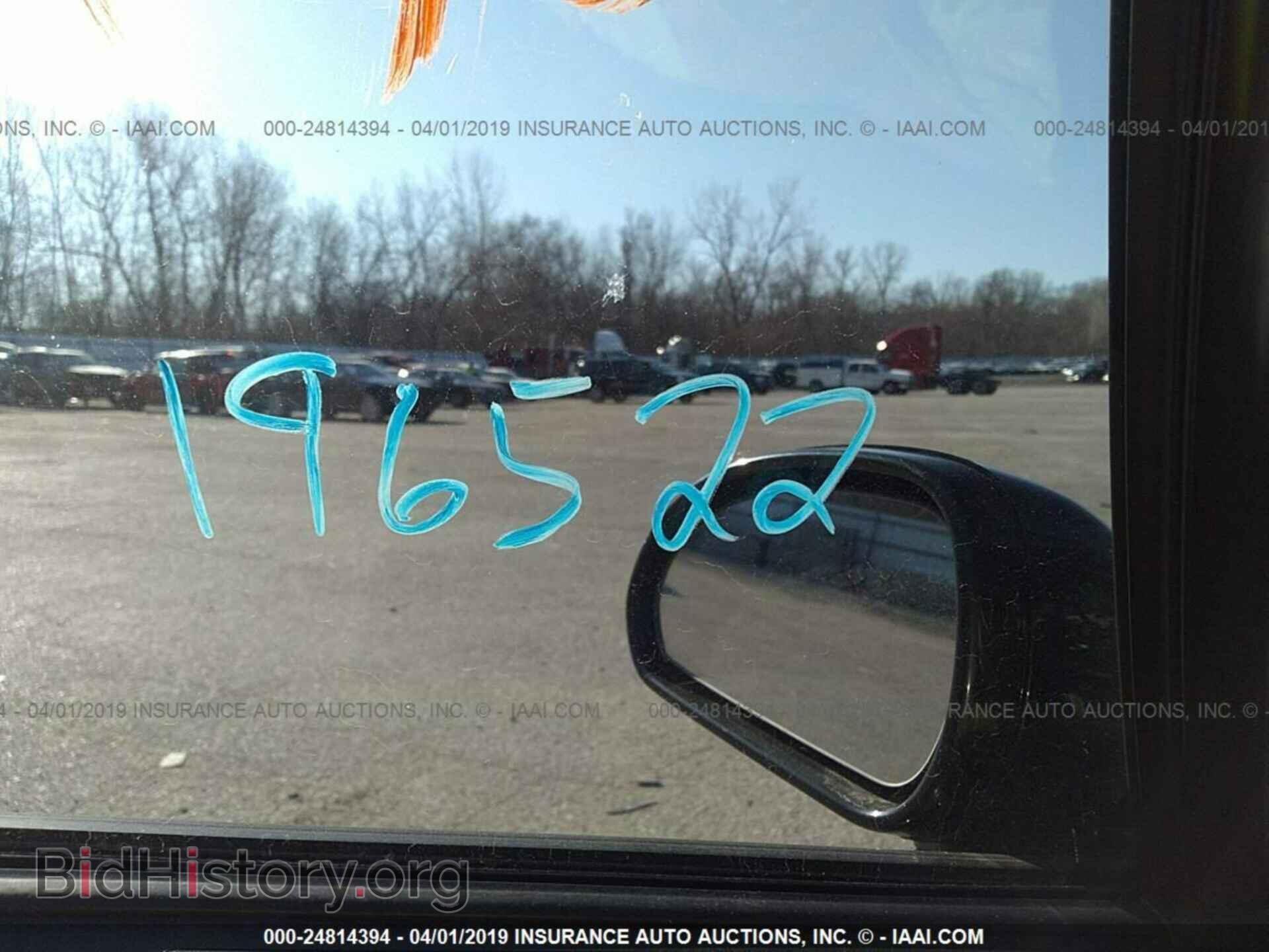 2007 MITSUBISHI ECLIPSE - VIN: 4A3AK64F87E072249 - Фото 7
