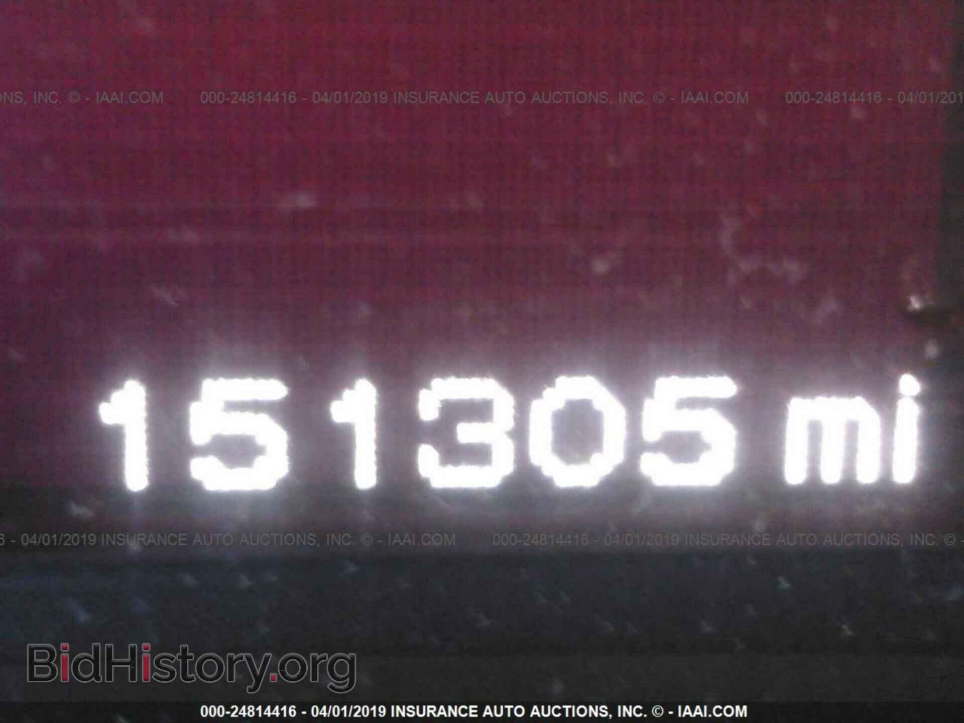 2013 DODGE DART - VIN: 1C3CDFBH6DD641115 - Фото 7