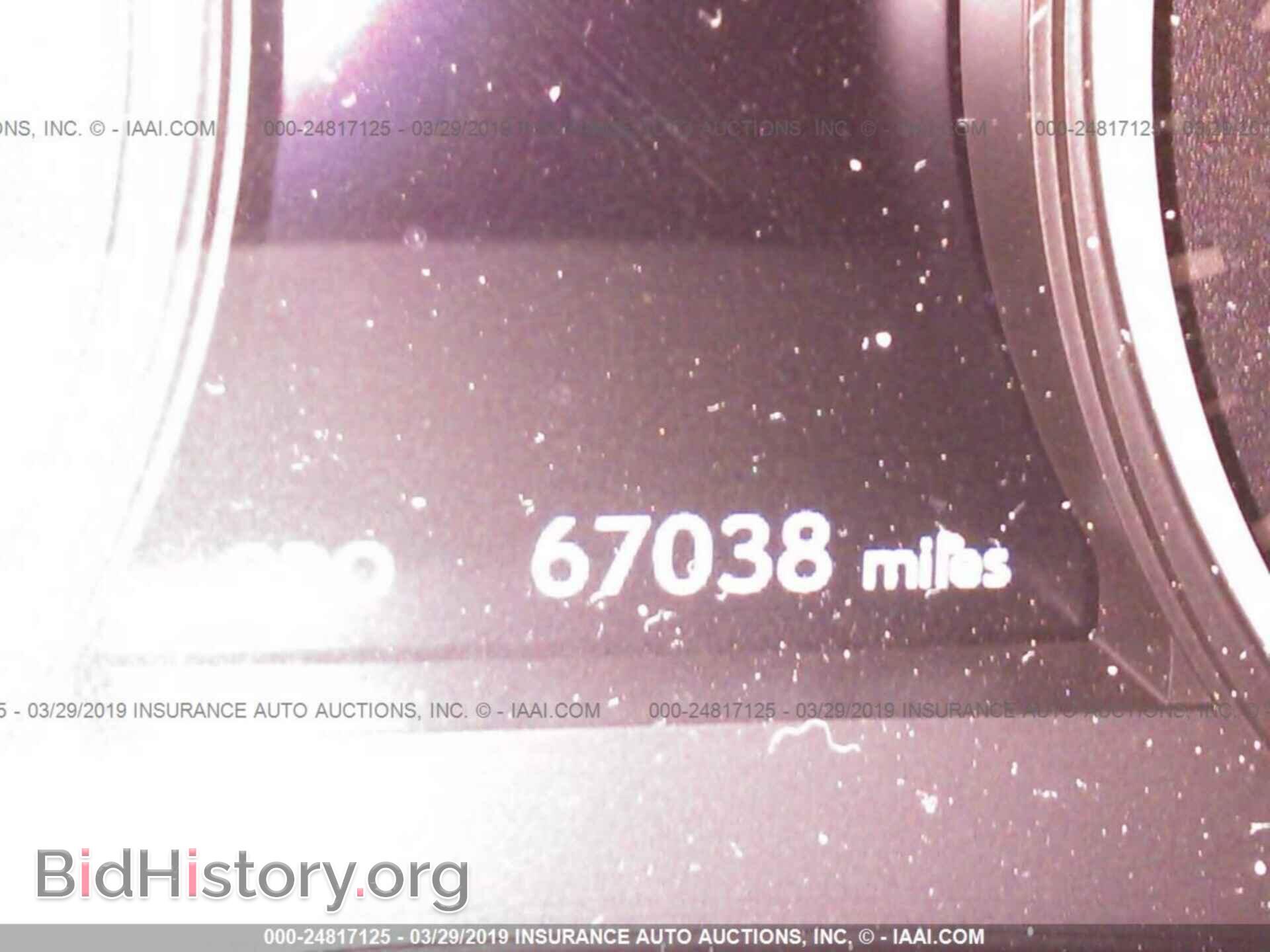2014 LEXUS ES - VIN: JTHBW1GG2E2058959 - Фото 7