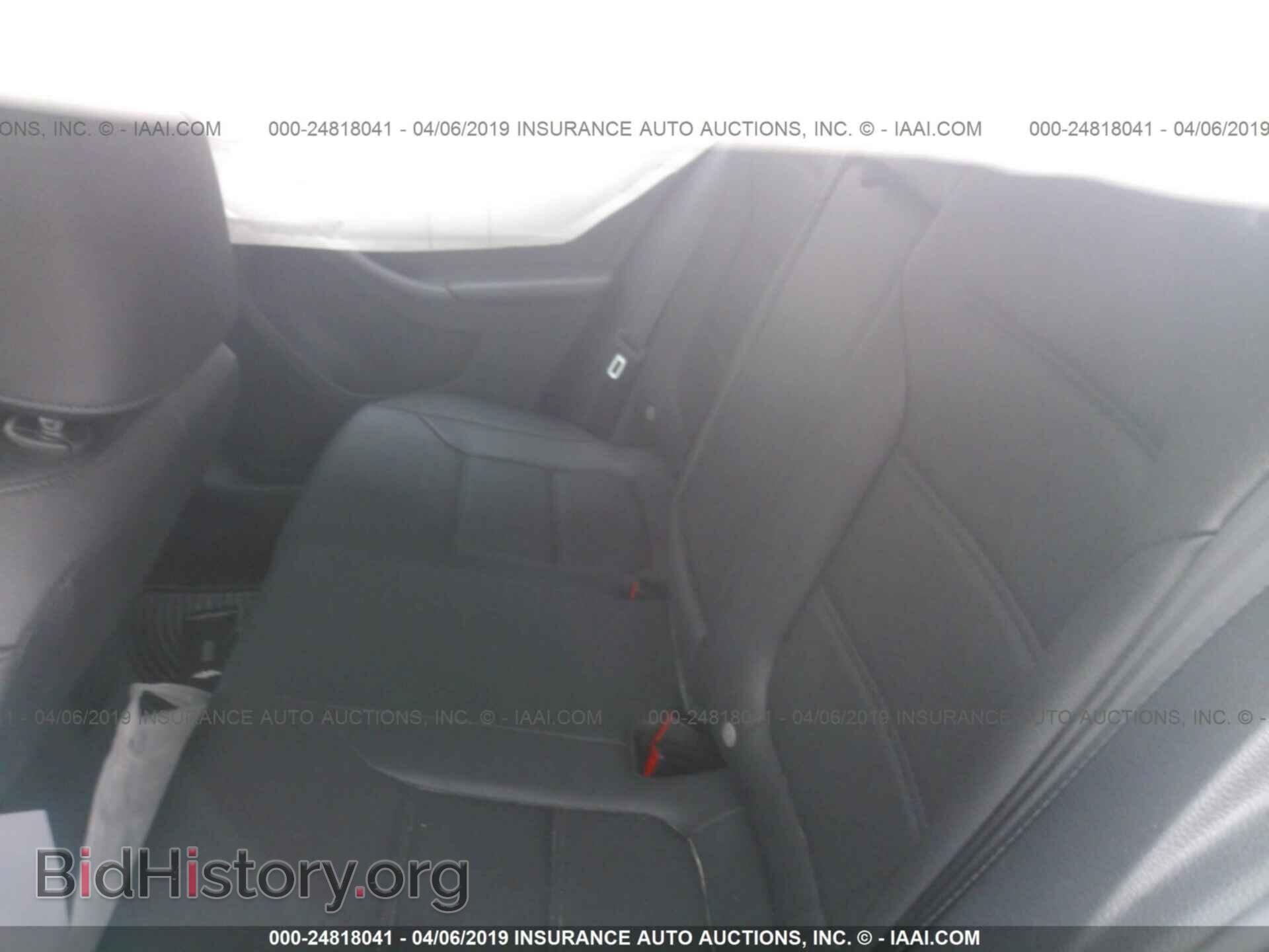 2017 VOLKSWAGEN JETTA - VIN: 3VWDB7AJ3HM246073 - Photo 8