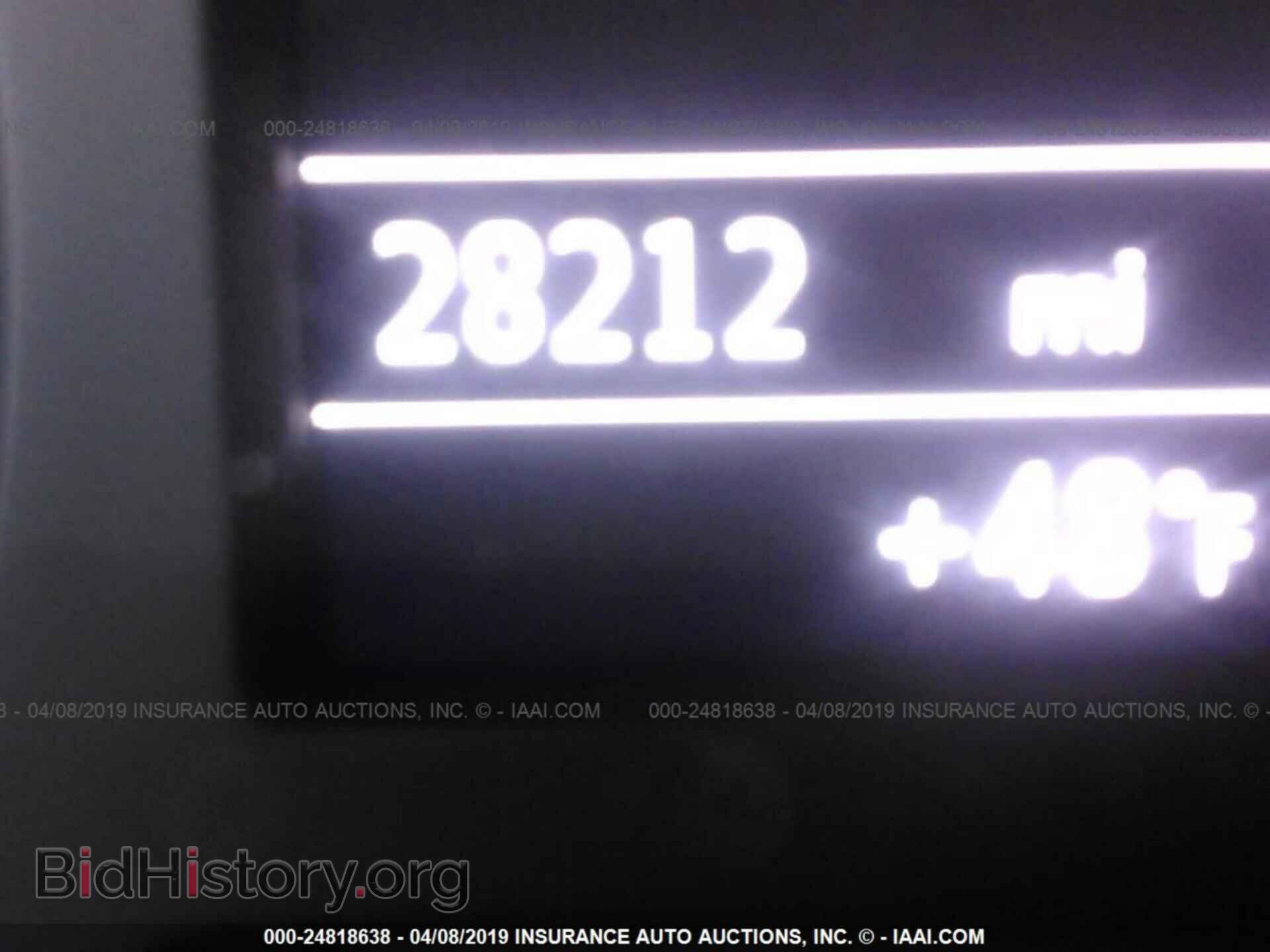 2015 AUDI A3 - VIN: WAUEFGFF2F1020288 - Фото 7