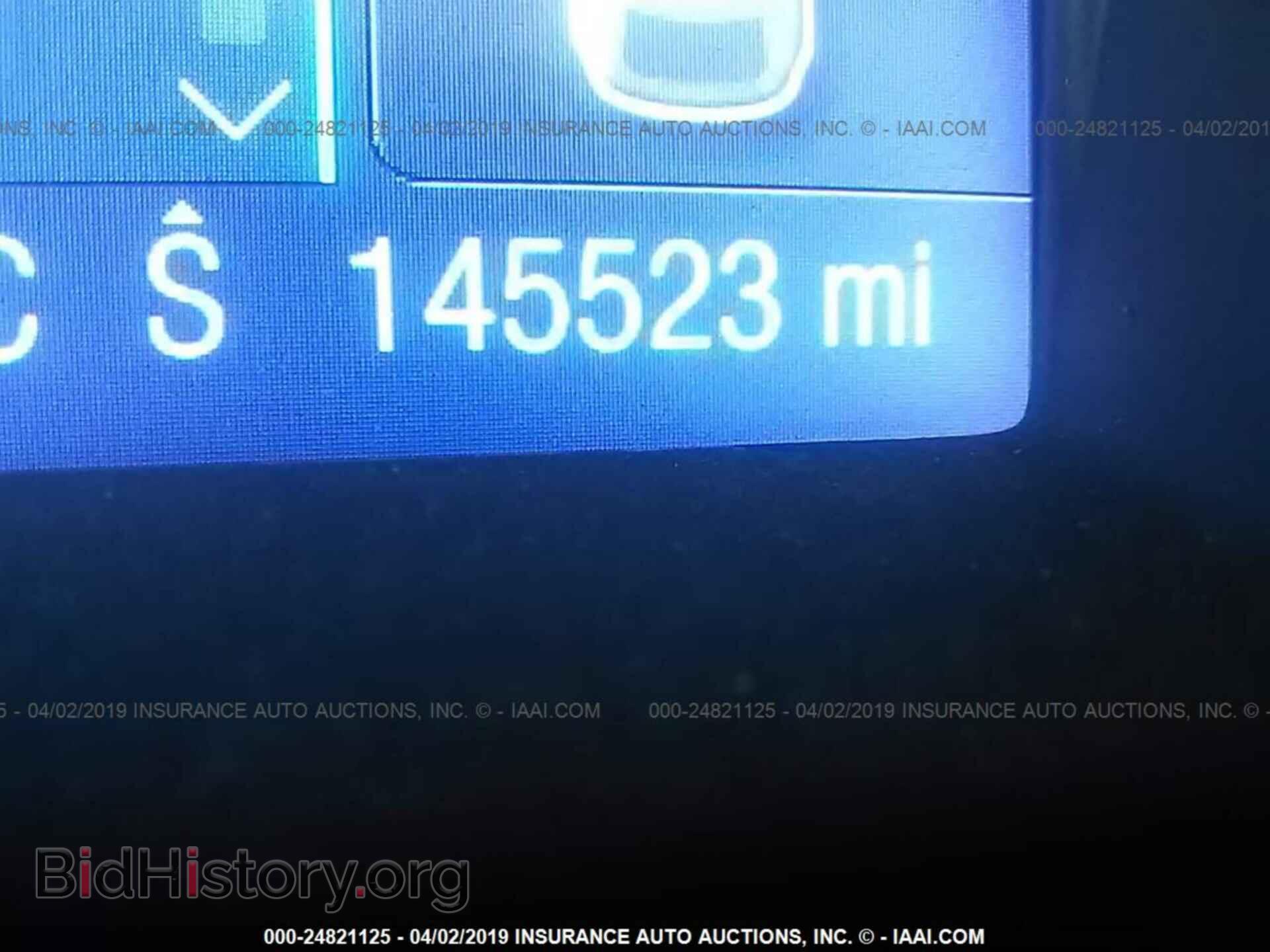 2013 FORD FOCUS - VIN: 1FADP3F27DL171846 - Photo 7