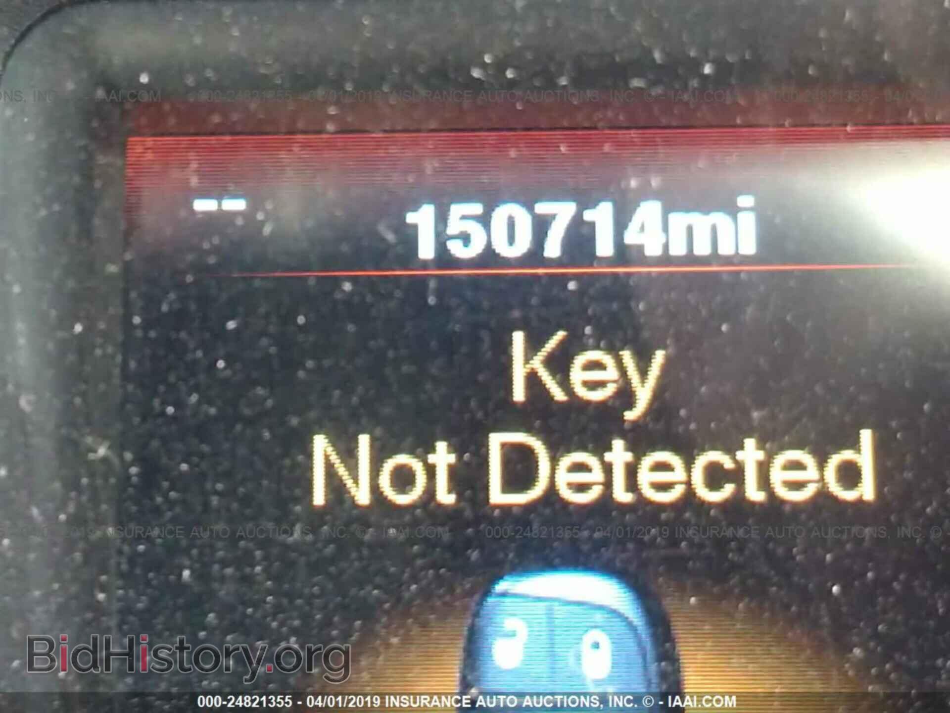 2012 DODGE CHARGER - VIN: 2C3CDXCT4CH190972 - Фото 7