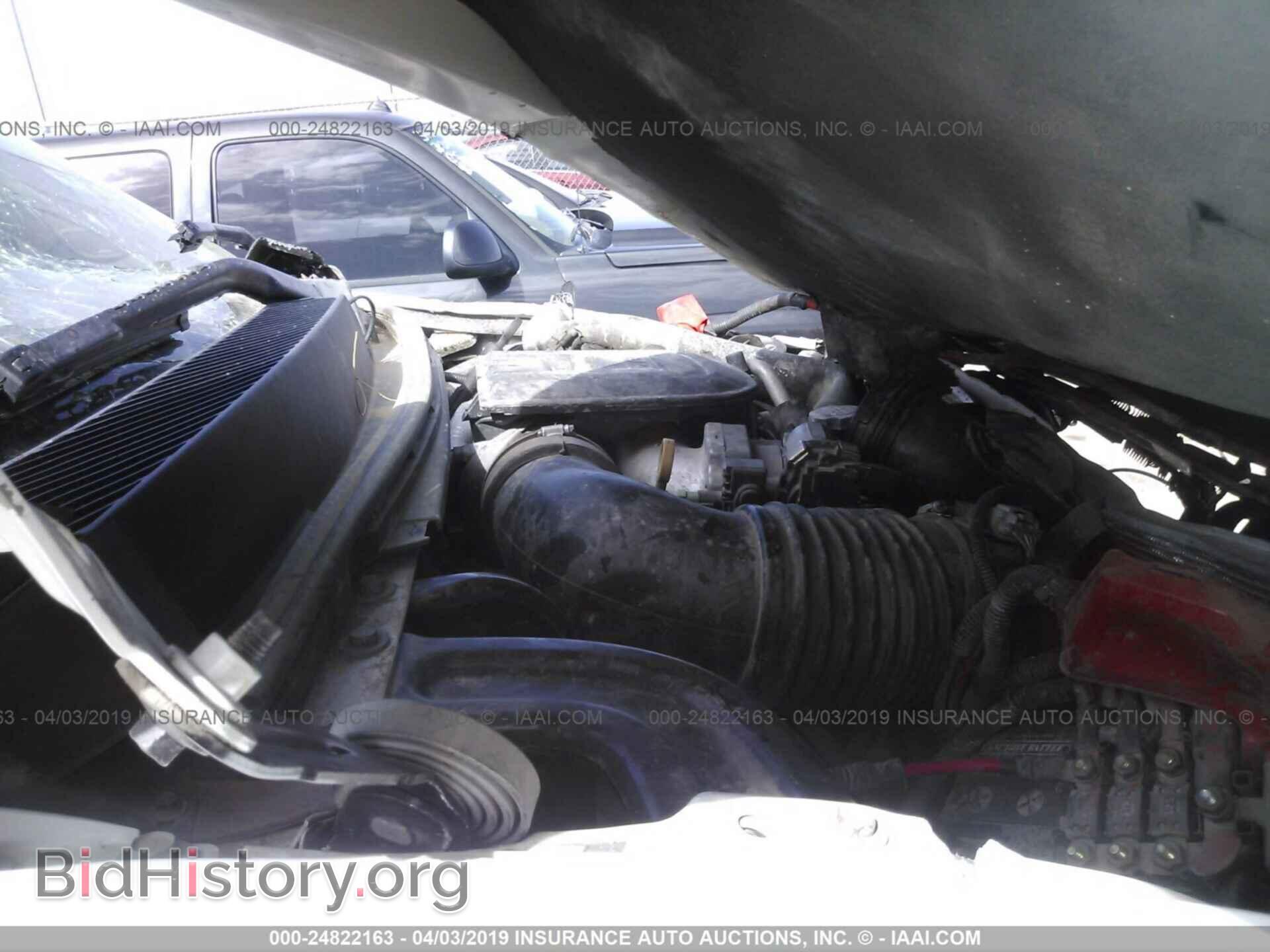 2012 GMC SIERRA - VIN: 1GT125E84CF113400 - Фото 10