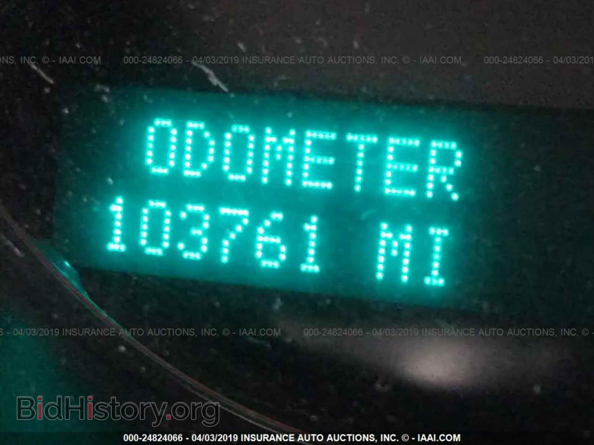 2011 GMC YUKON - VIN: 1GKS1EEF7BR359087 - Фото 7