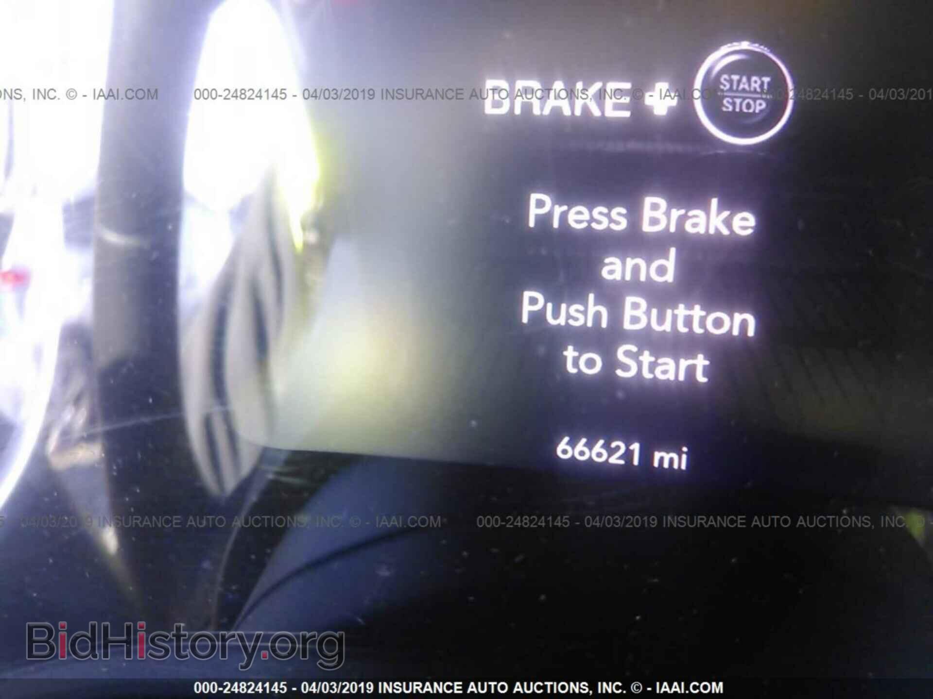 2015 DODGE CHALLENGER - VIN: 2C3CDZAG8FH716106 - Фото 7