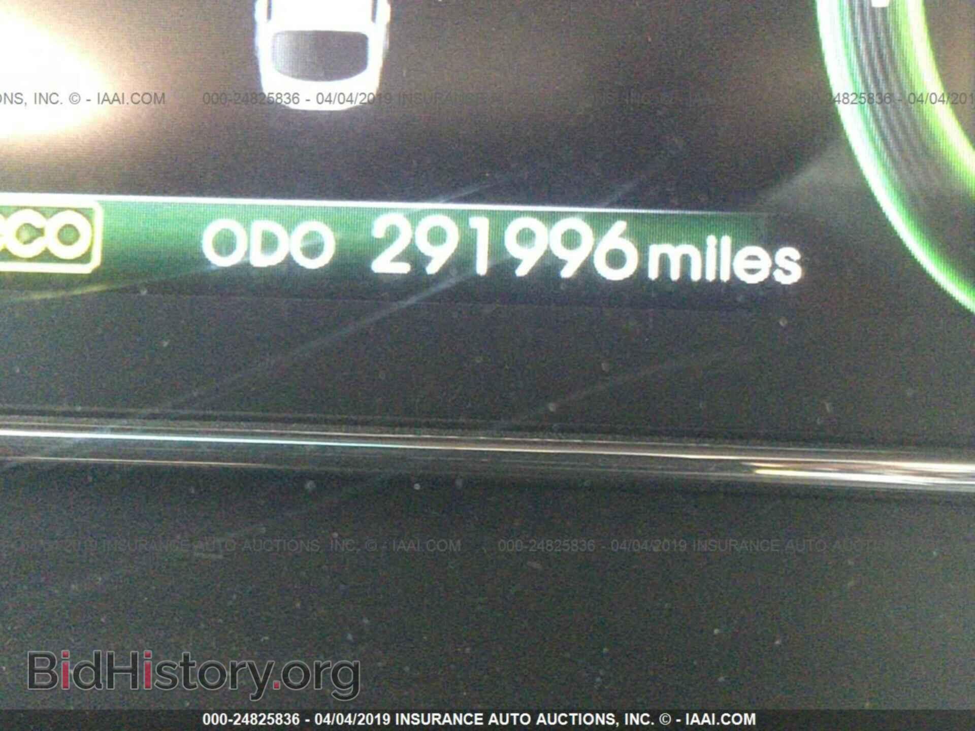2012 KIA OPTIMA - VIN: KNAGM4AD5C5034449 - Photo 7