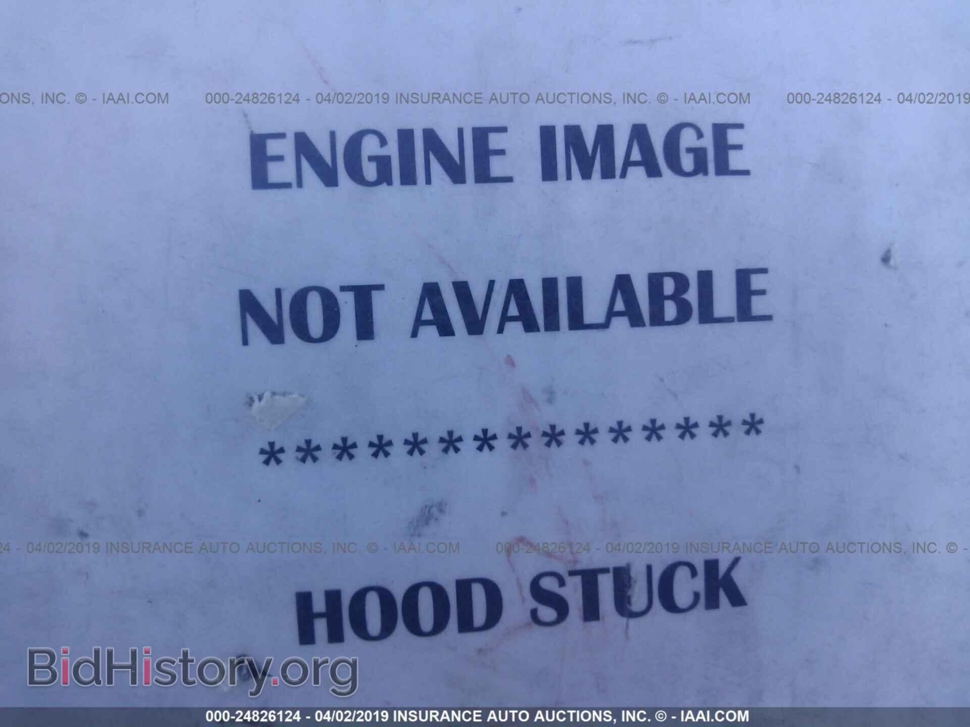 2014 DODGE DART - VIN: 1C3CDFAA6ED745397 - Фото 10