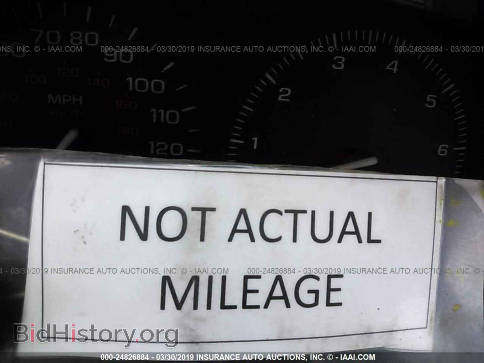 1999 SATURN SL2 - VIN: 1G8ZK5279XZ142159 - Фото 7