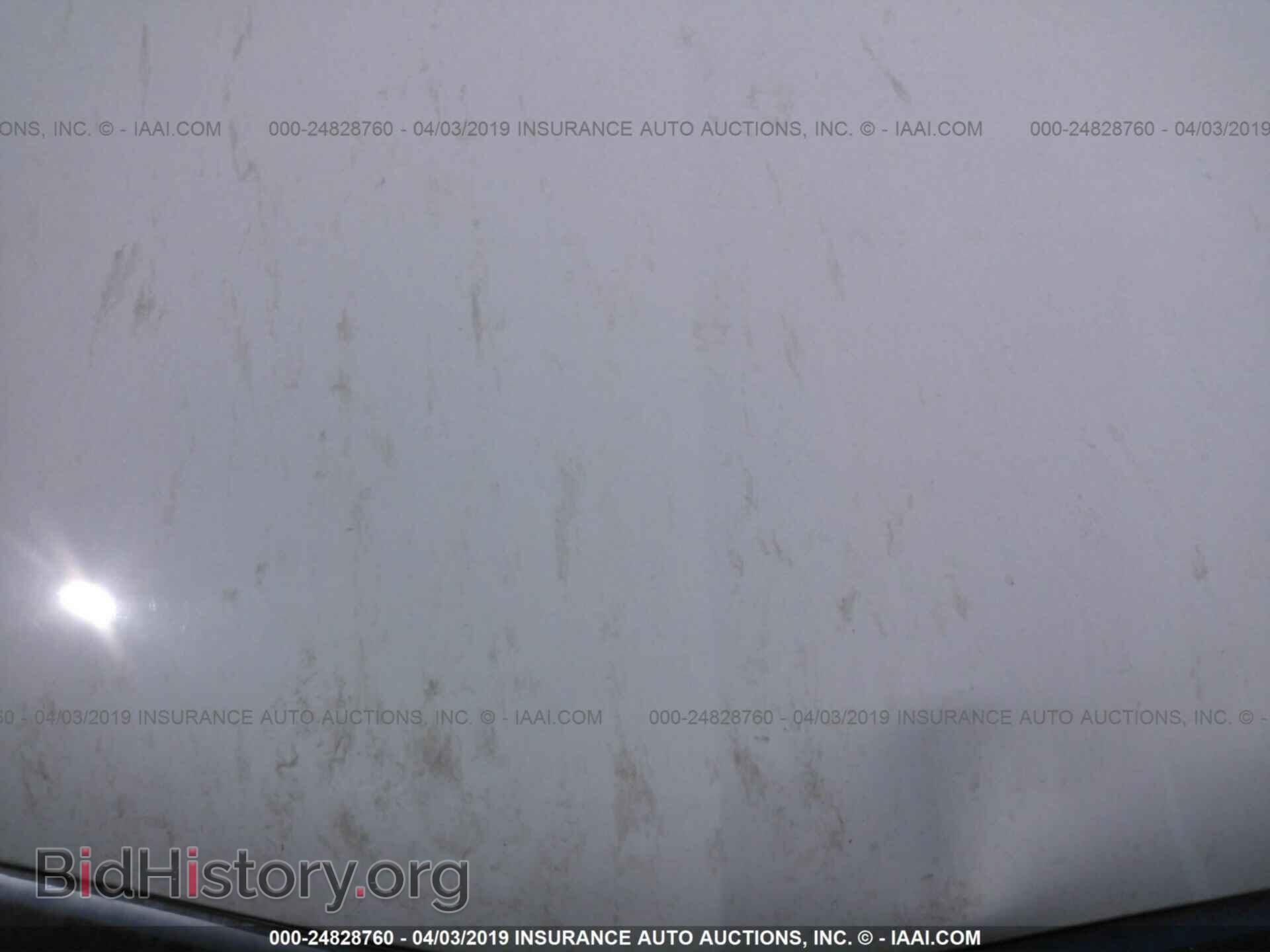 2008 SATURN VUE - VIN: 3GSCL33P68S615949 - Фото 10