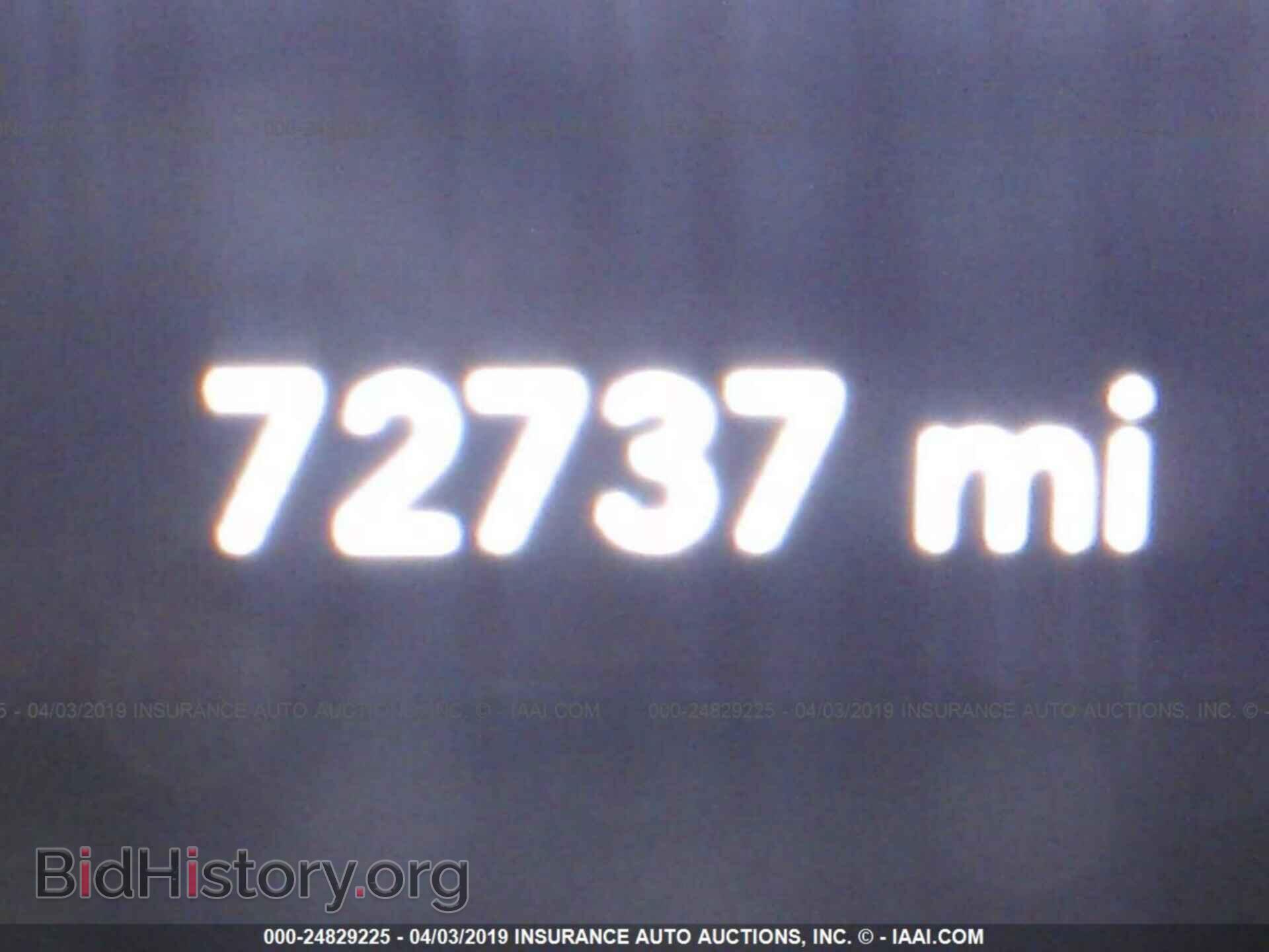 2015 DODGE CHALLENGER - VIN: 2C3CDZAG4FH740192 - Photo 7