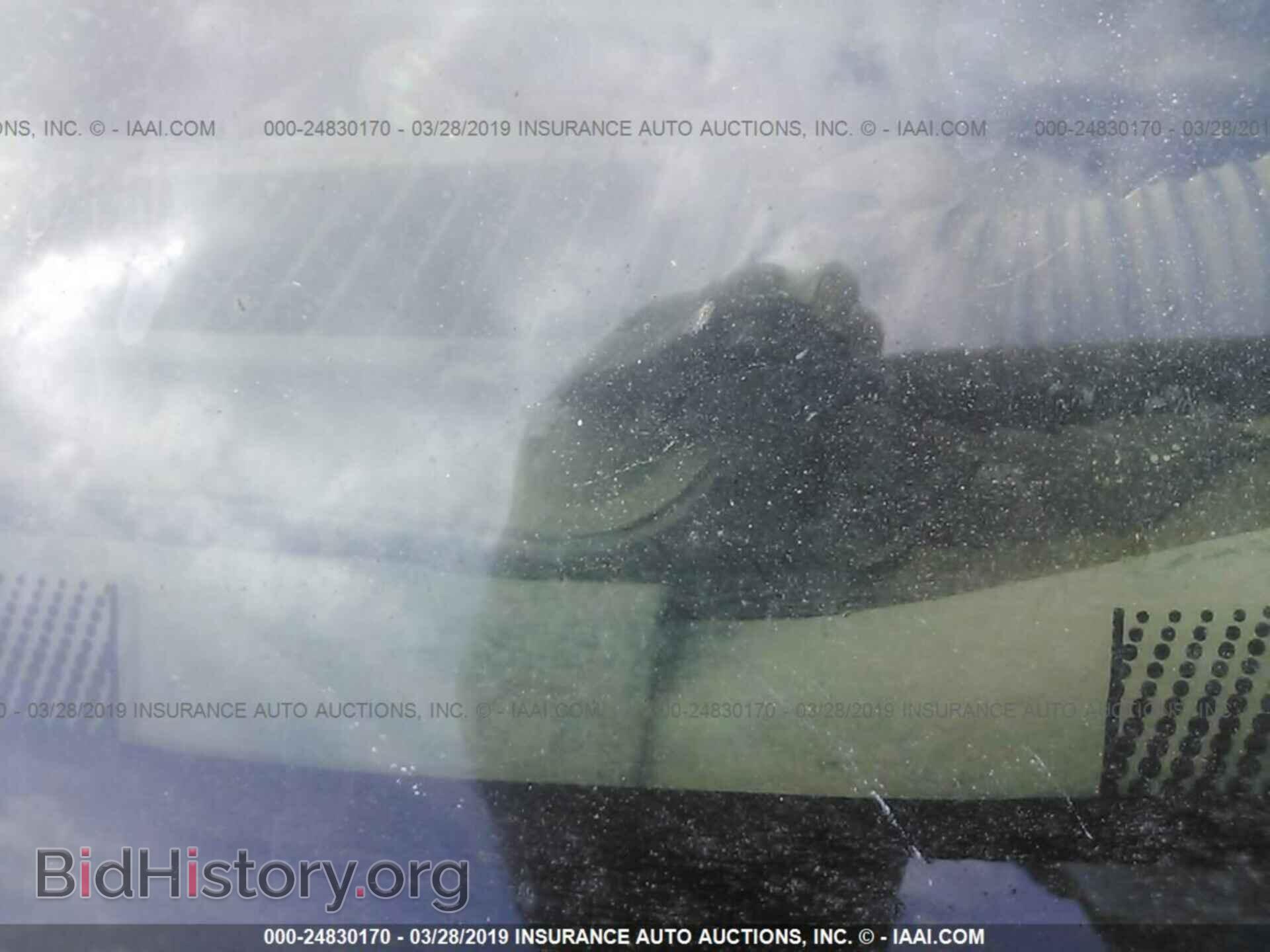 1994 DODGE RAM 3500 - VIN: 1B6MC36C6RS715480 - Photo 9