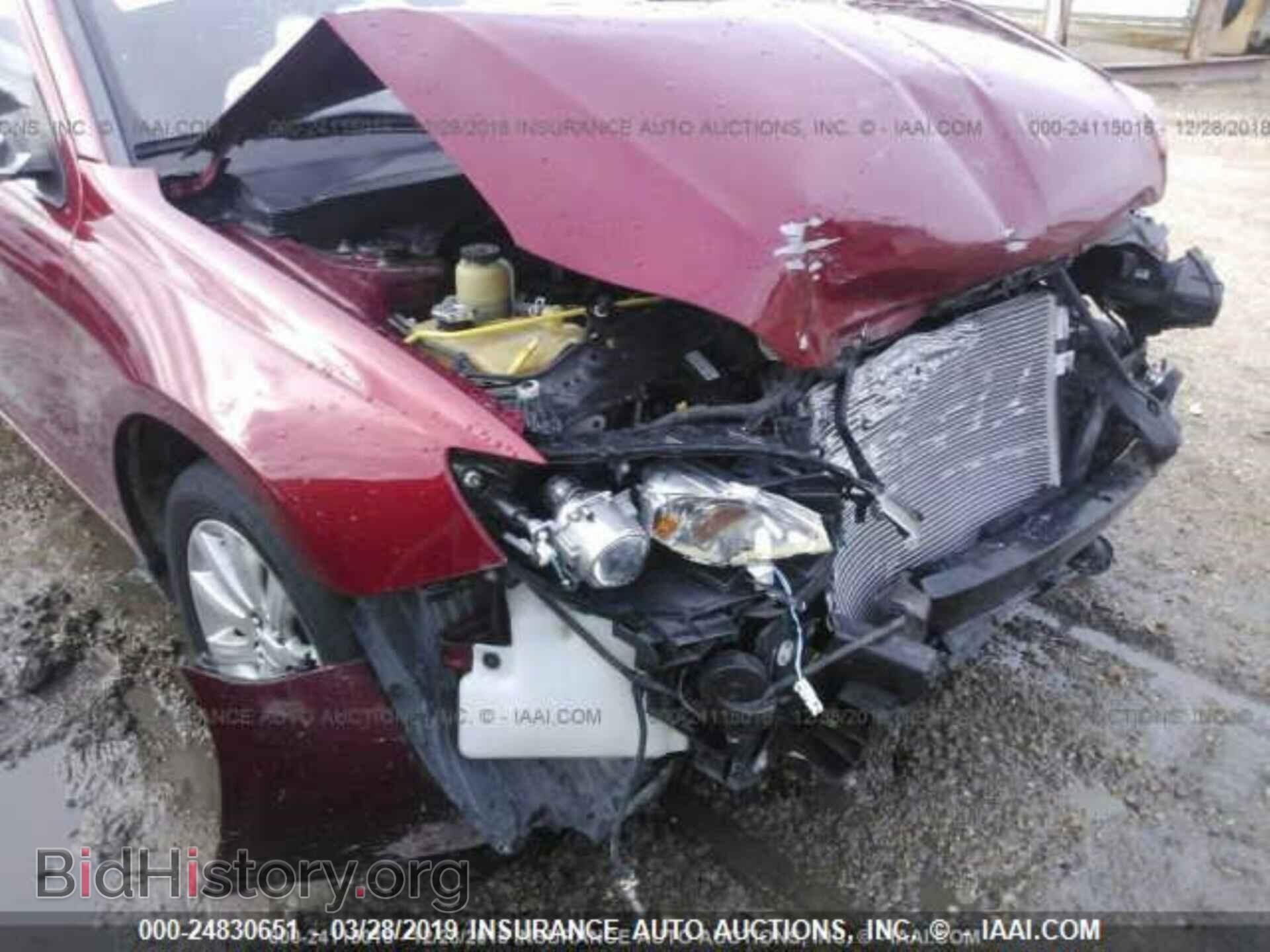 2013 CHRYSLER 200 - VIN: 1C3CCBCG8DN528732 - Фото 6