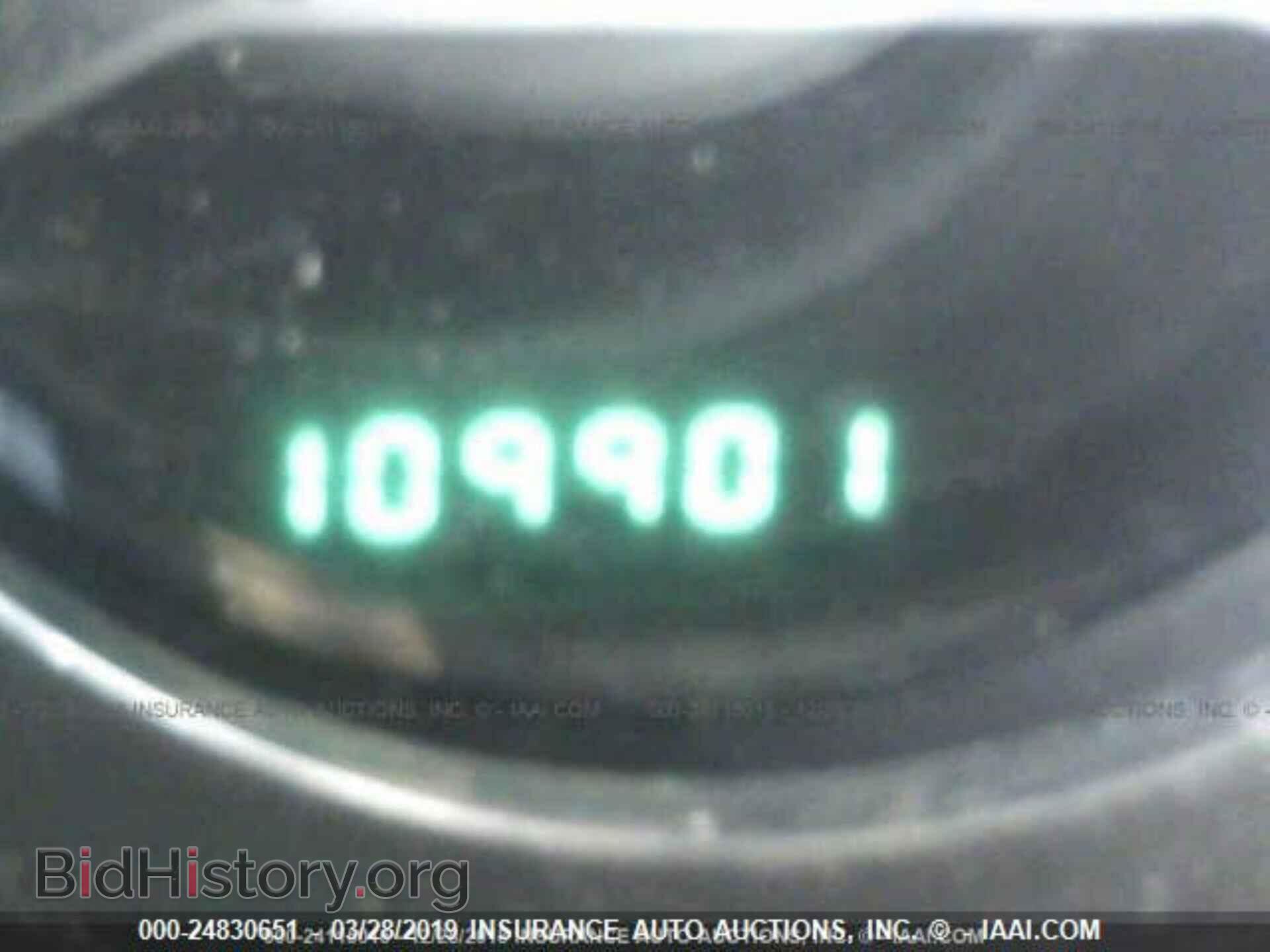 2013 CHRYSLER 200 - VIN: 1C3CCBCG8DN528732 - Фото 7