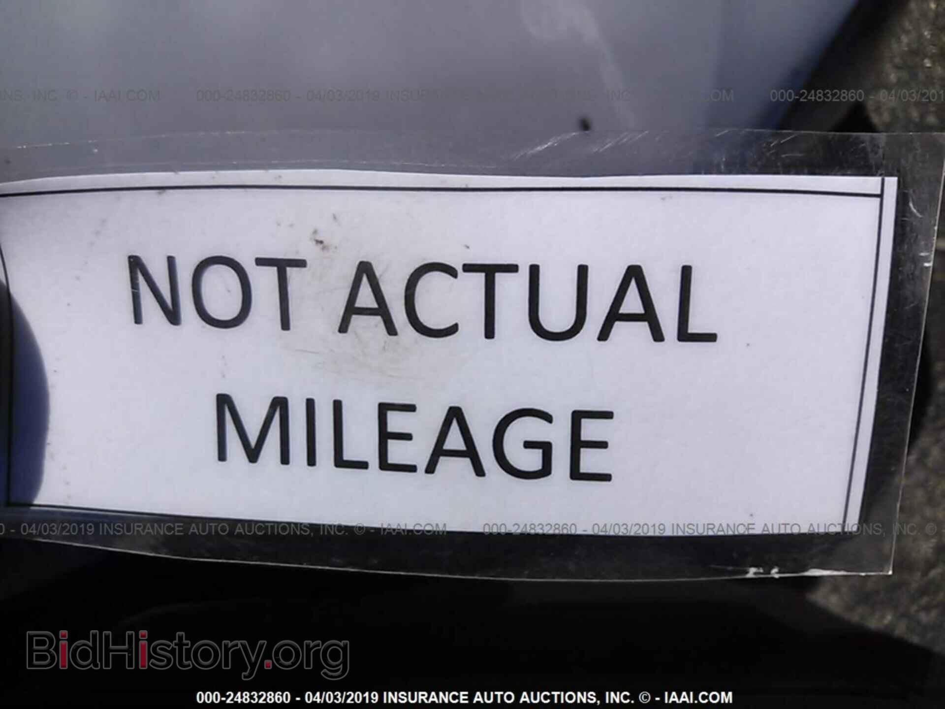 2002 LEXUS IS - VIN: JTHBD192020053337 - Photo 7