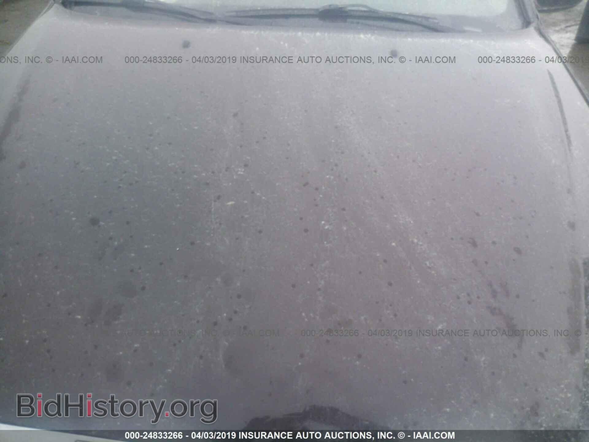 2012 CHRYSLER 200 - VIN: 1C3CCBBB5CN181283 - Фото 10