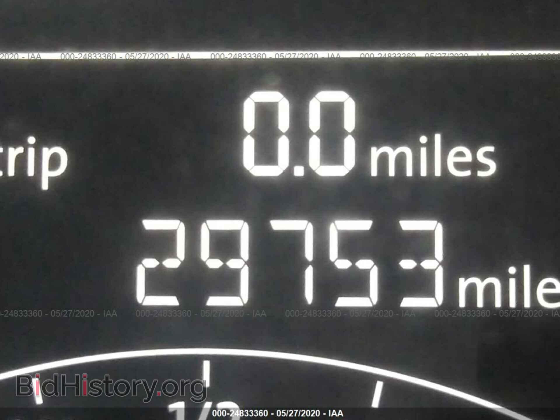2017 VOLKSWAGEN JETTA - VIN: 3VW2B7AJ7HM351738 - Photo 7