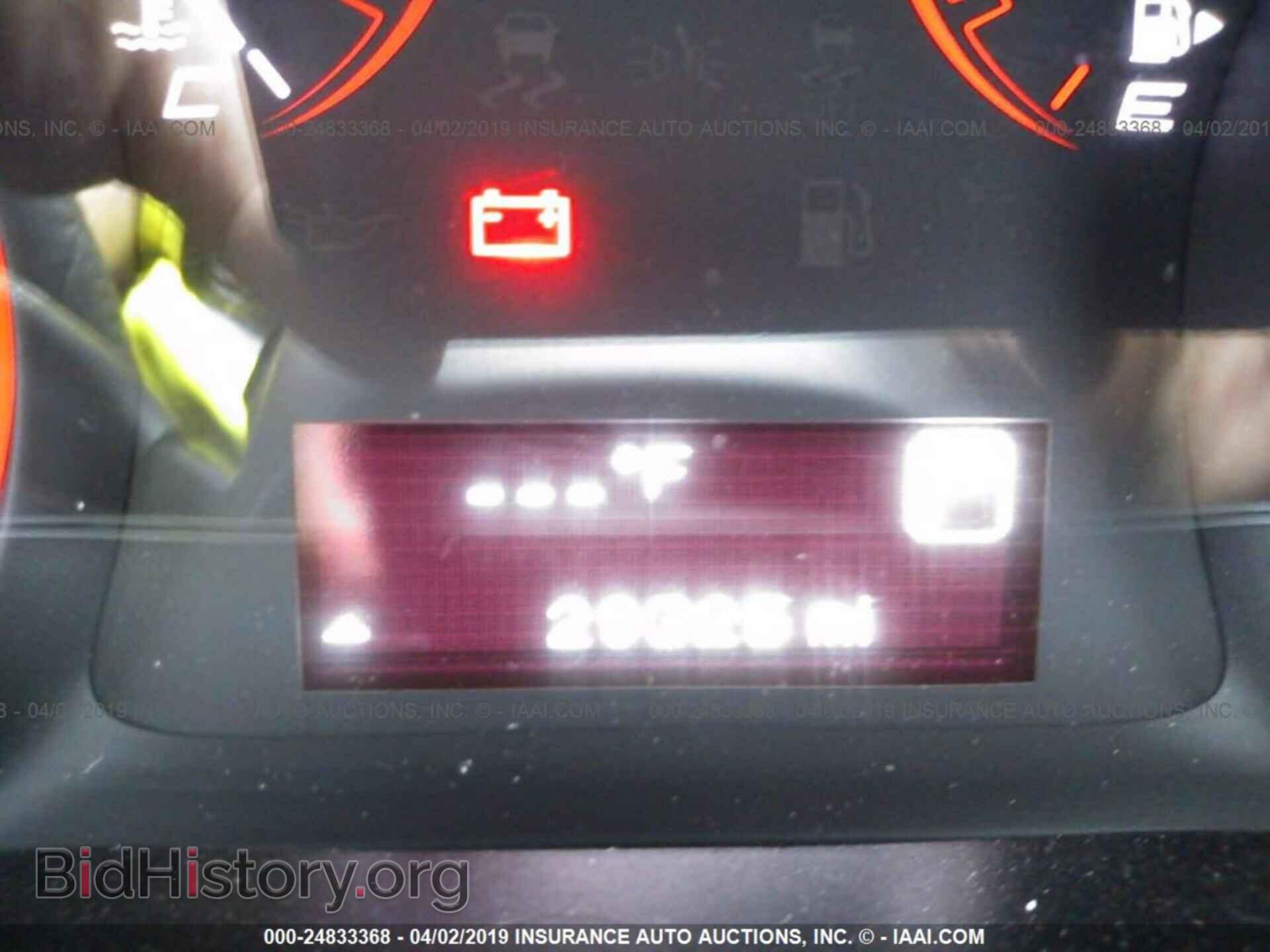 2016 DODGE DART - VIN: 1C3CDFBB5GD610146 - Фото 7