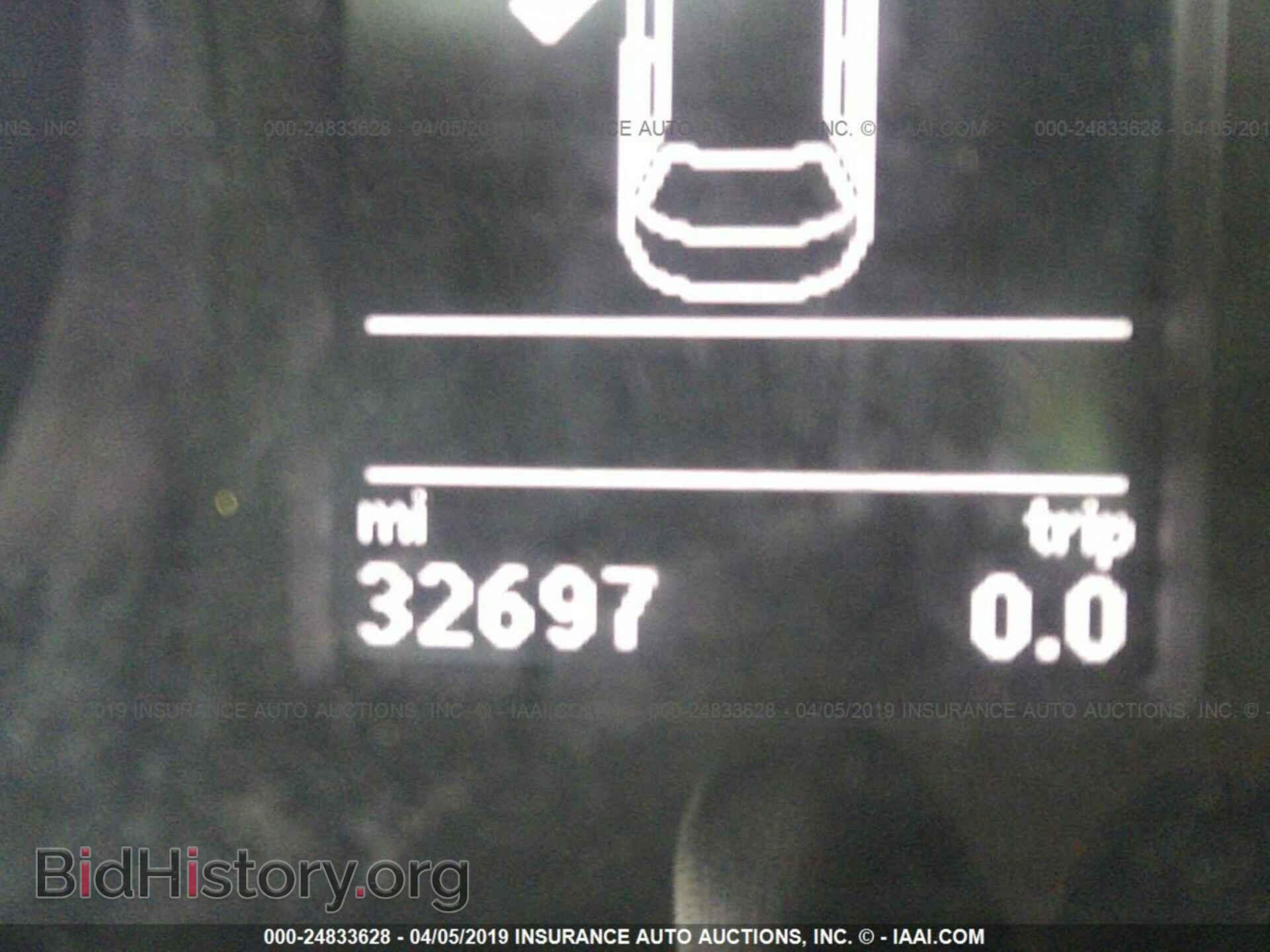 2017 VOLKSWAGEN JETTA - VIN: 3VWB67AJ2HM300099 - Photo 7