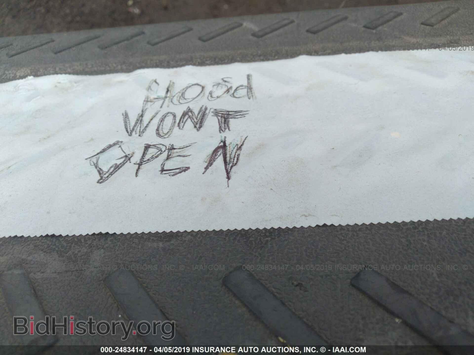 2017 RAM 1500 - VIN: 3C6RR7KTXHG739128 - Фото 10