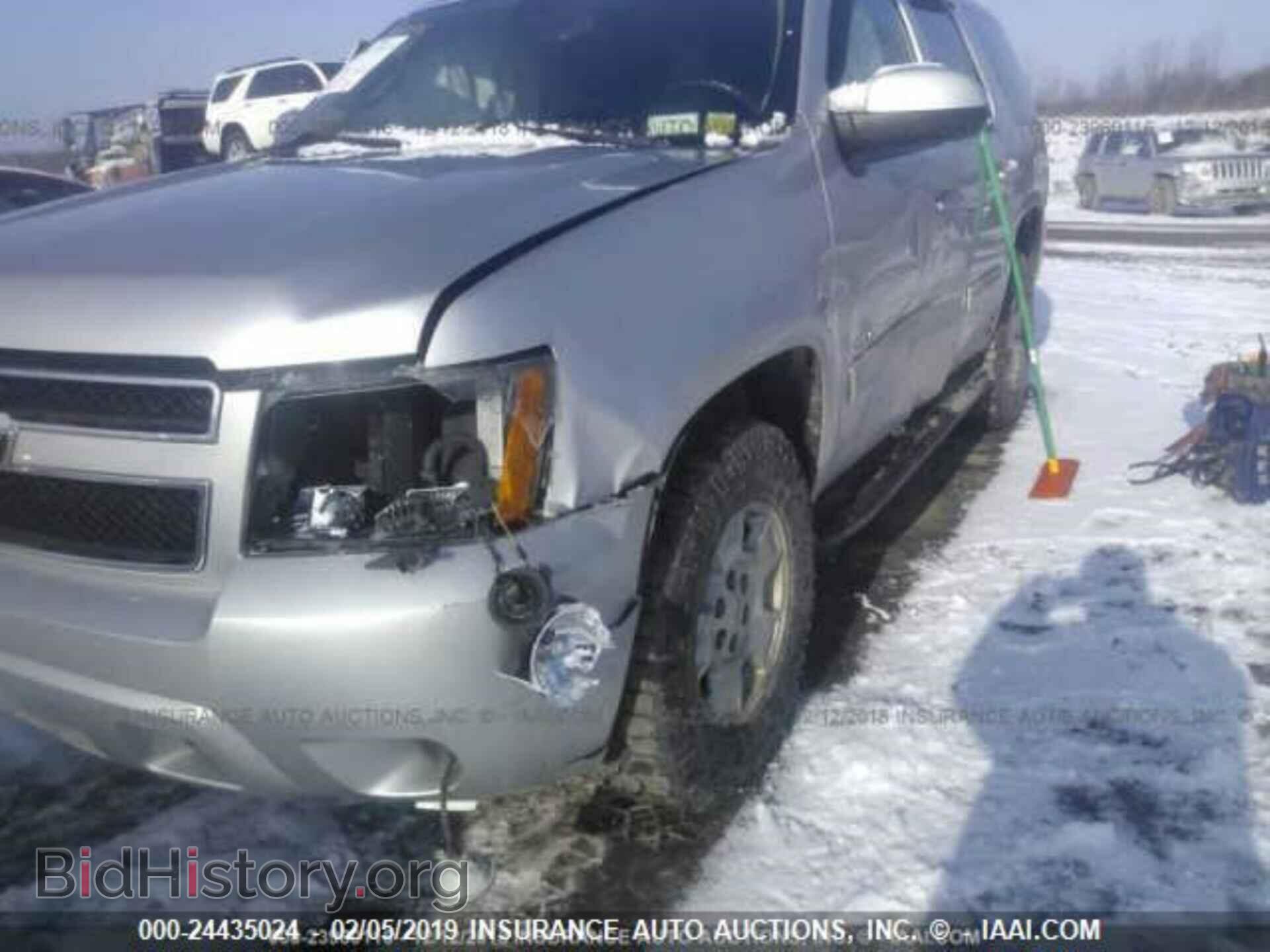 2010 DODGE JOURNEY - VIN: 3D4PG4FB5AT216329 - Фото 6