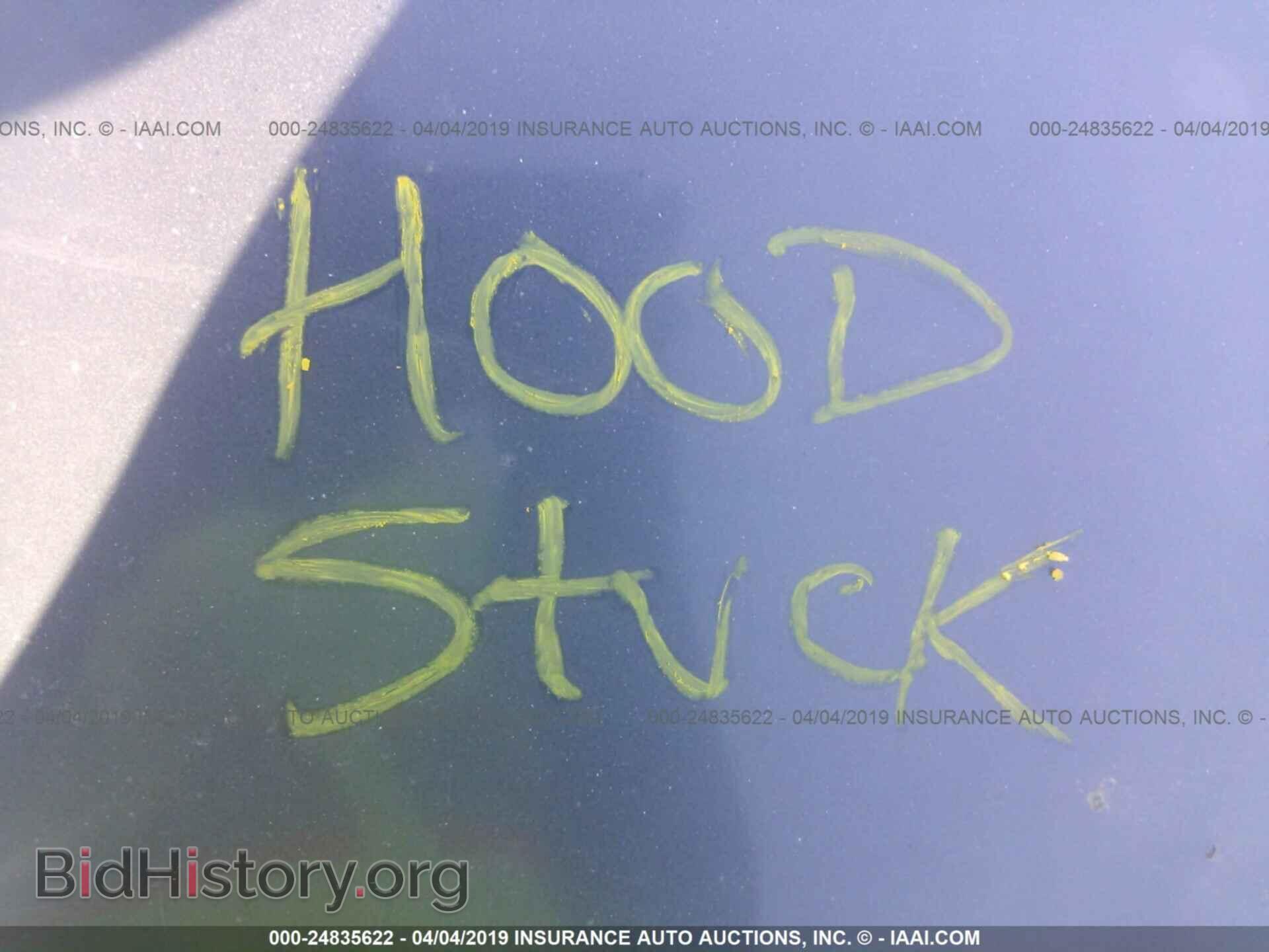 2002 DODGE NEON - VIN: 1B3ES56C32D564267 - Фото 10