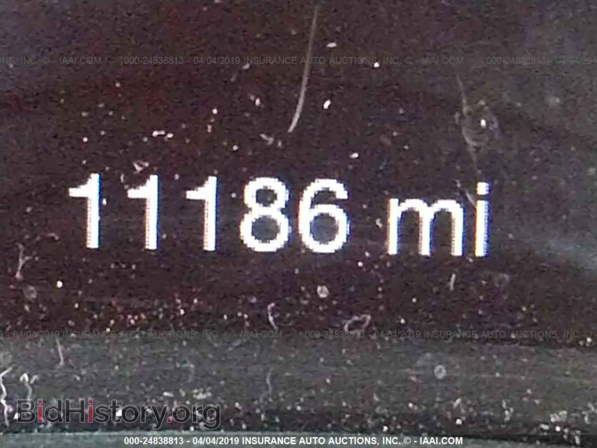 2018 DODGE DURANGO - VIN: 1C4RDJDG9JC209665 - Фото 7