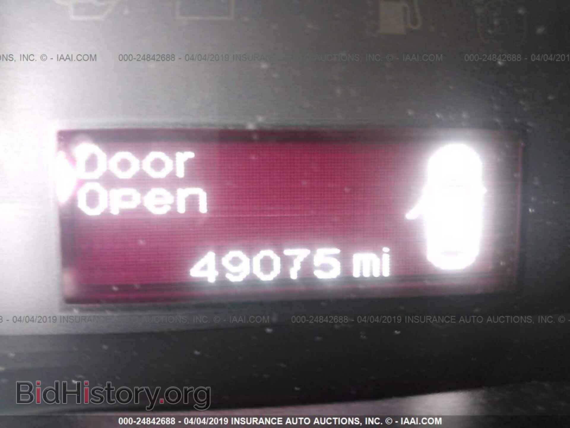 2014 Dodge Dart - VIN: 1C3CDFAA6ED716353 - Photo 7