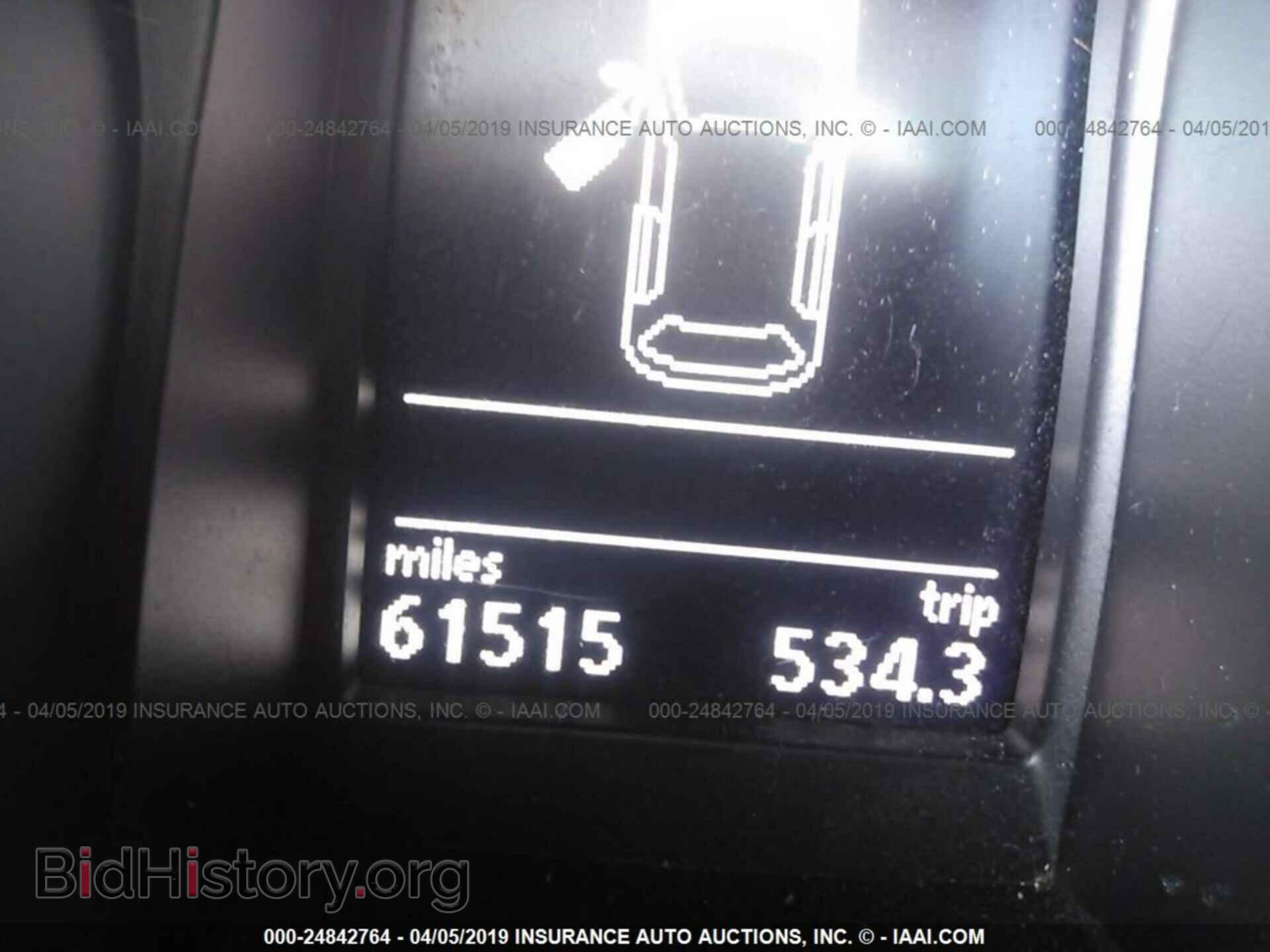 2012 VOLKSWAGEN JETTA - VIN: 3VWPL7AJXCM672359 - Фото 7